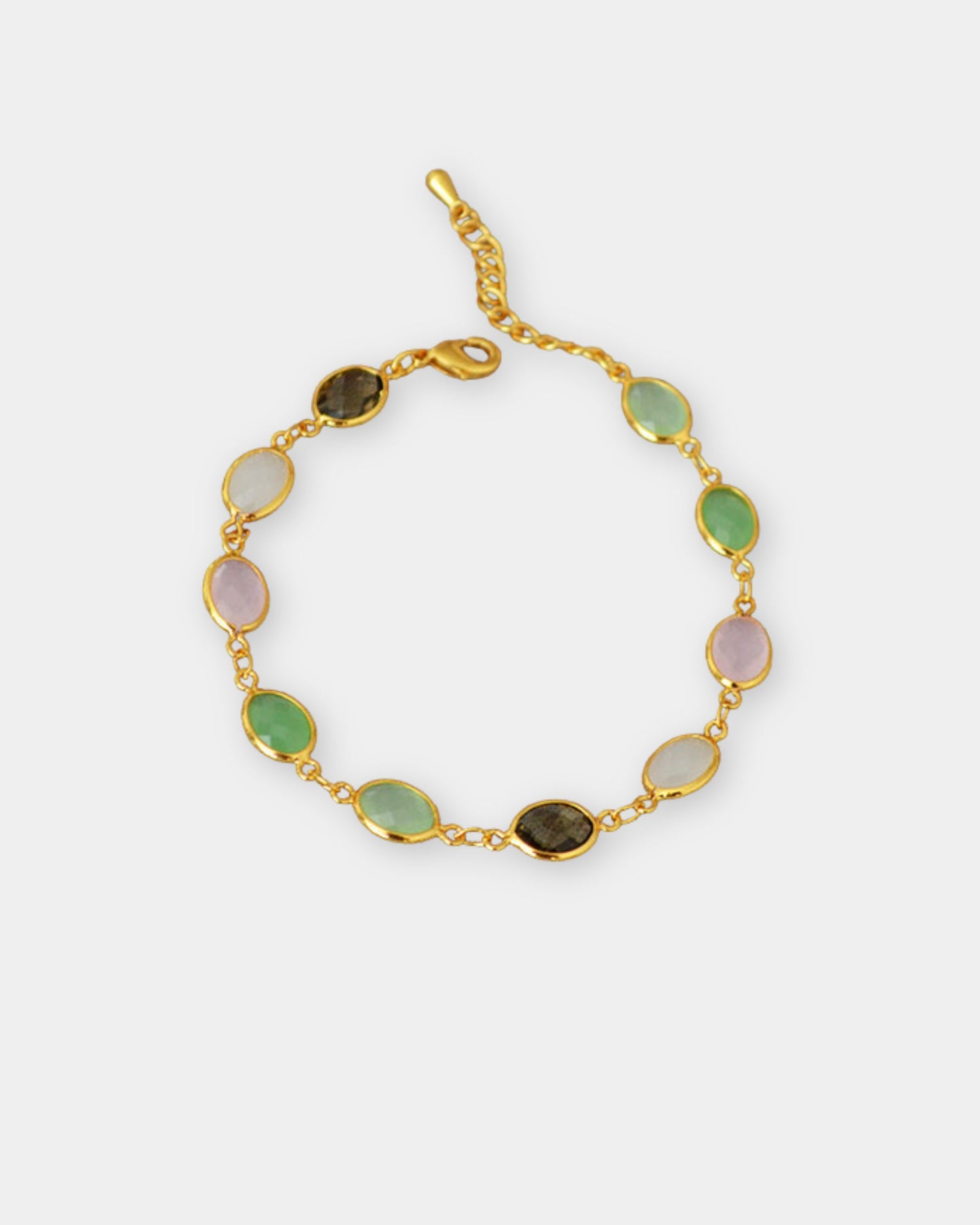 Gold_Sweet_Moment_Bracelet_1