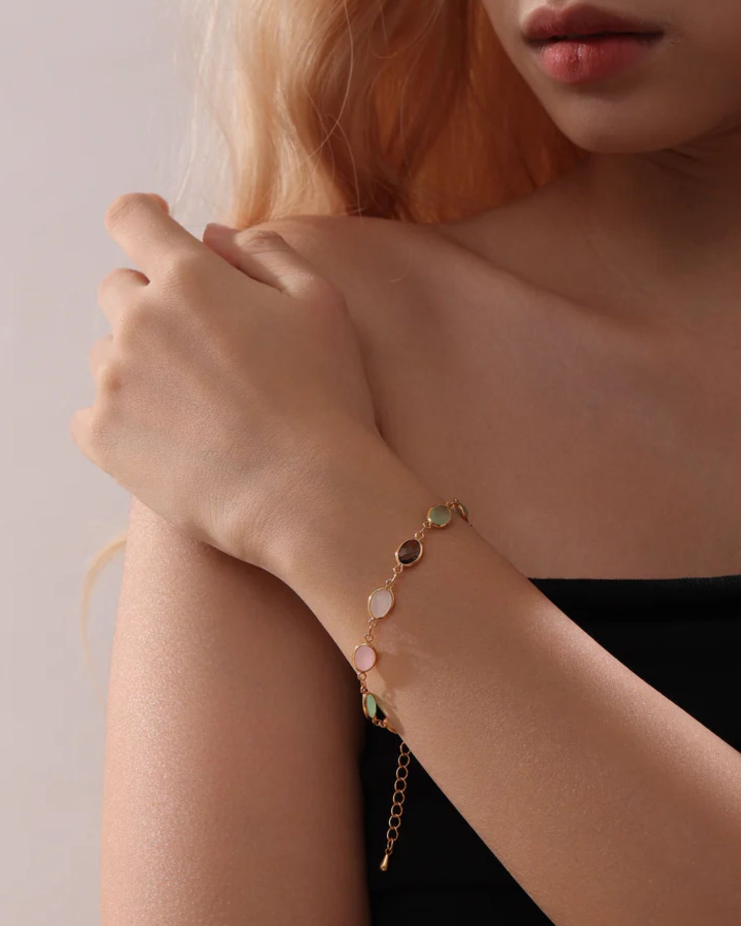 Gold_Sweet_Moment_Bracelet_2
