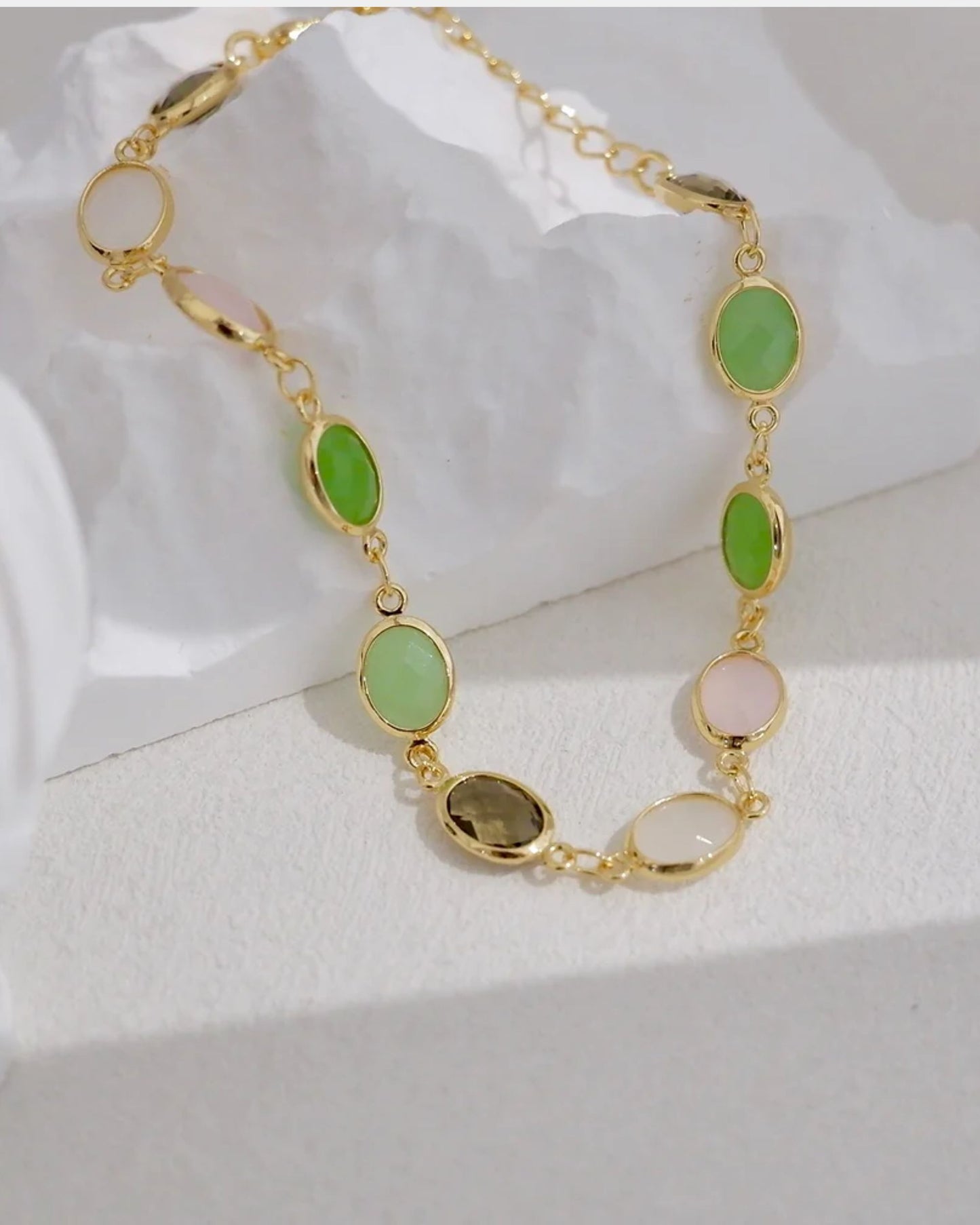 Gold_Sweet_Moment_Bracelet_3