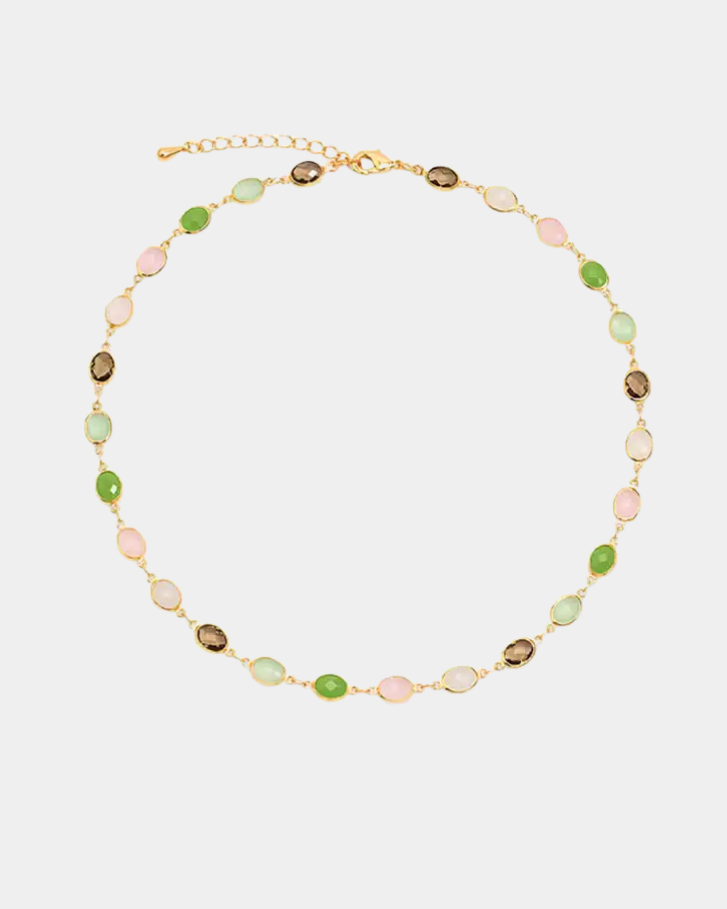 Gold_Sweet_Moment_Necklace_1
