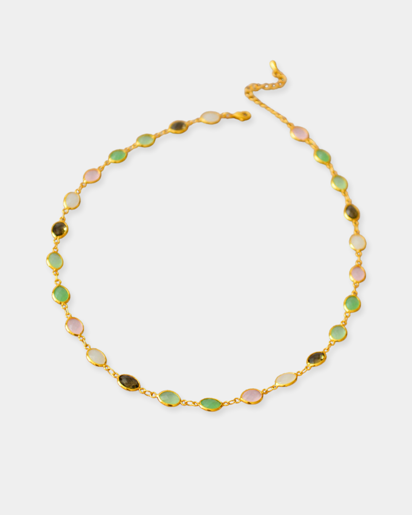 Gold_Sweet_Moment_Necklace_2