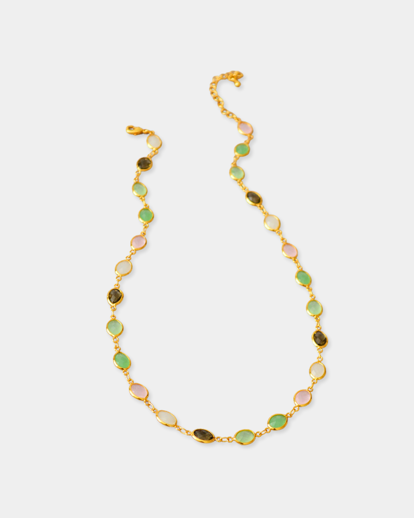 Gold_Sweet_Moment_Necklace_3