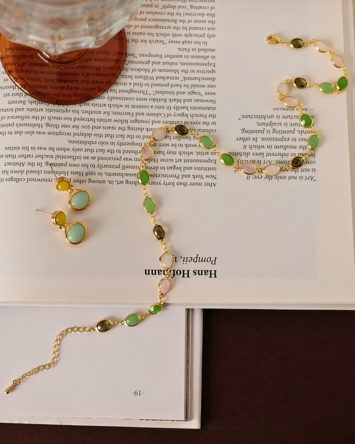 Gold_Sweet_Moment_Necklace_4
