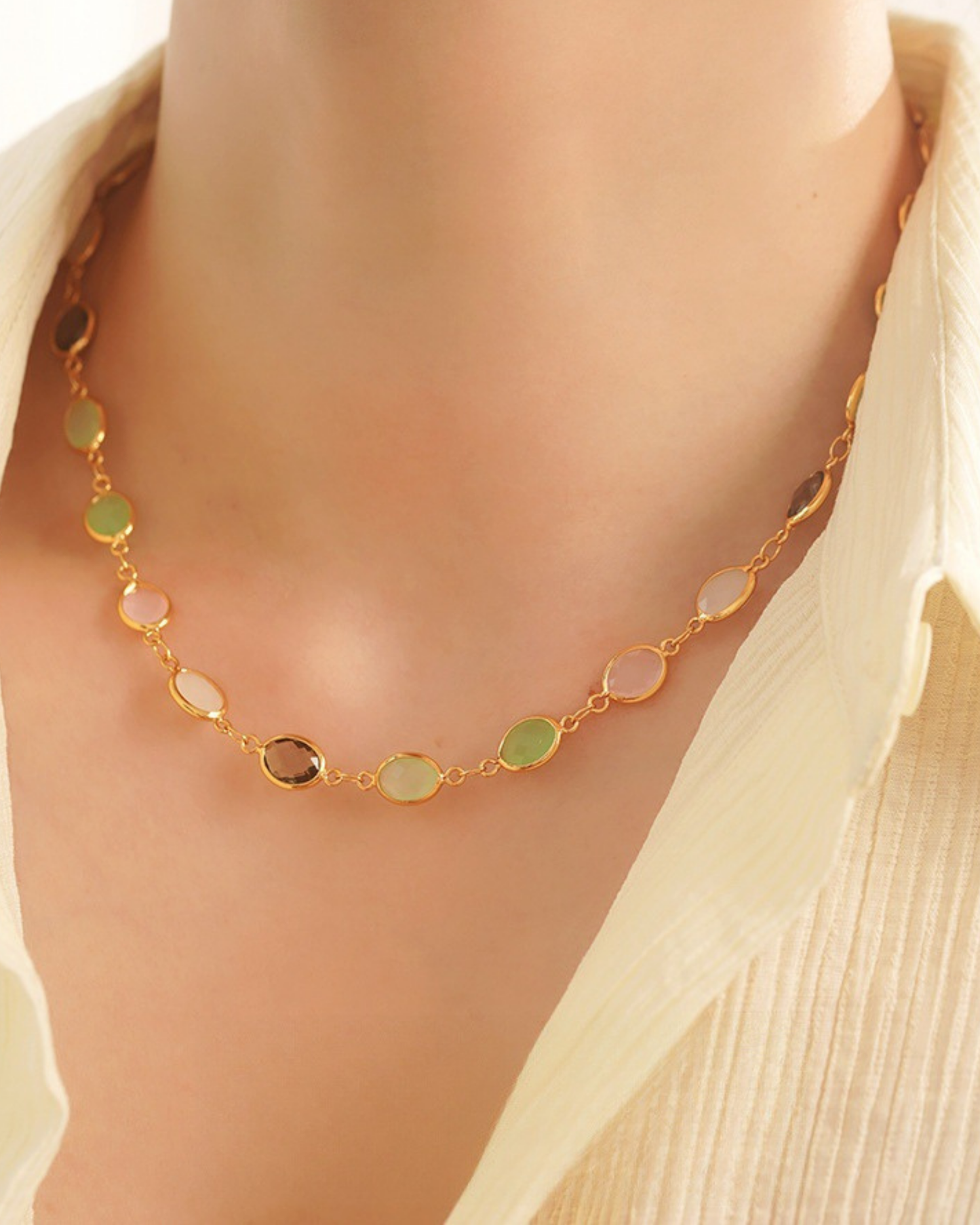 Gold_Sweet_Moment_Necklace_5