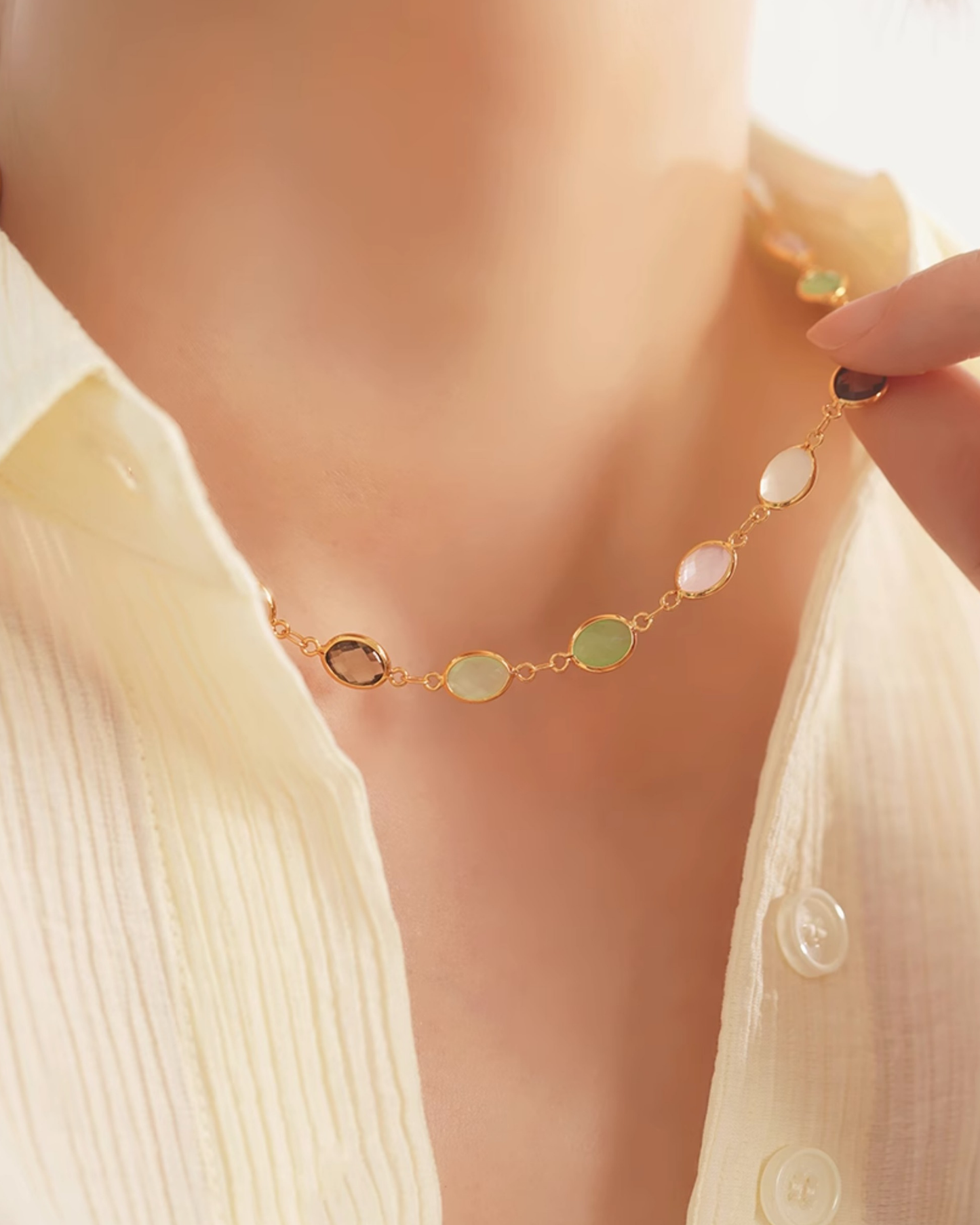 Gold_Sweet_Moment_Necklace_6