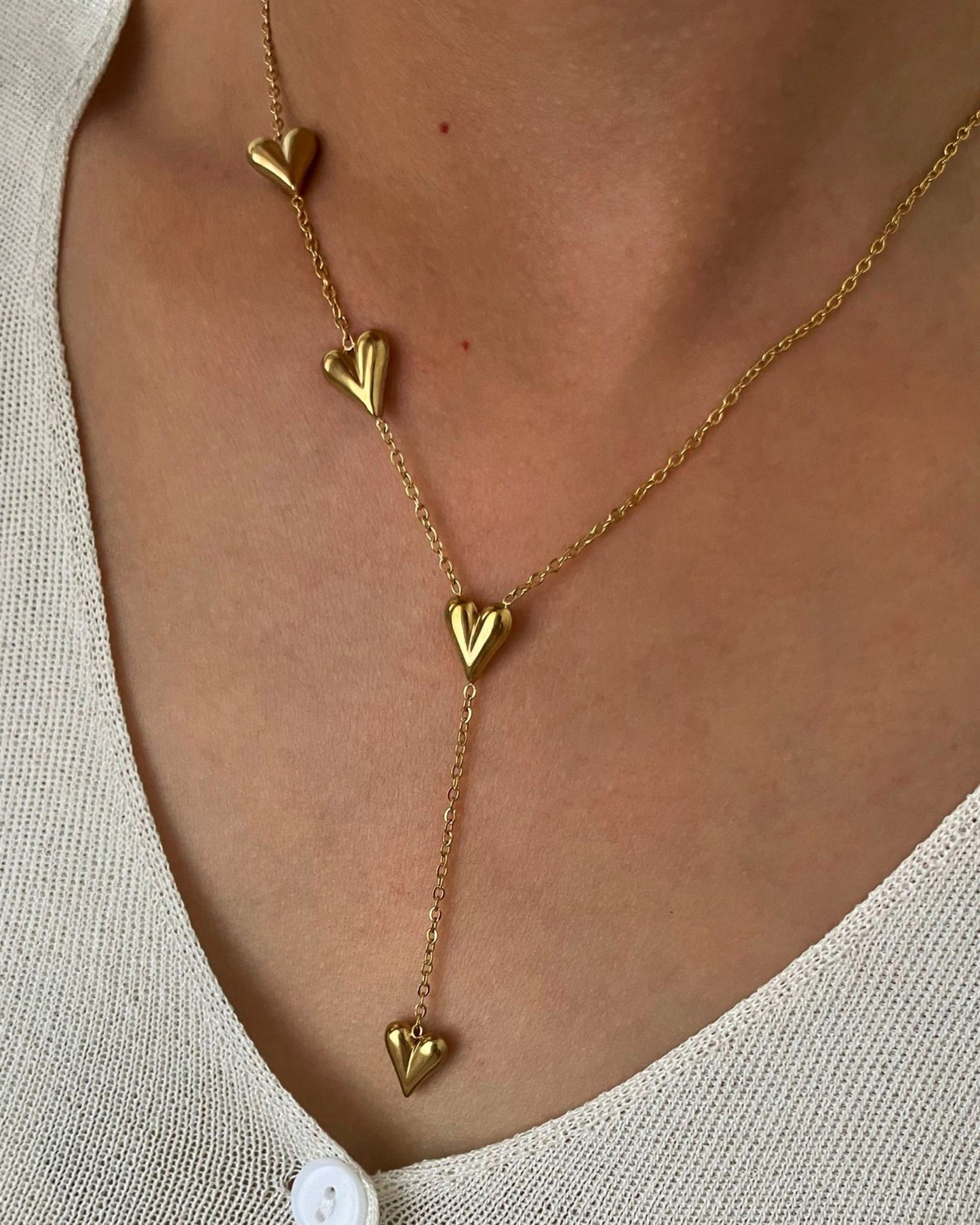 Gold_Sweetheart_Lariat_Necklace_2