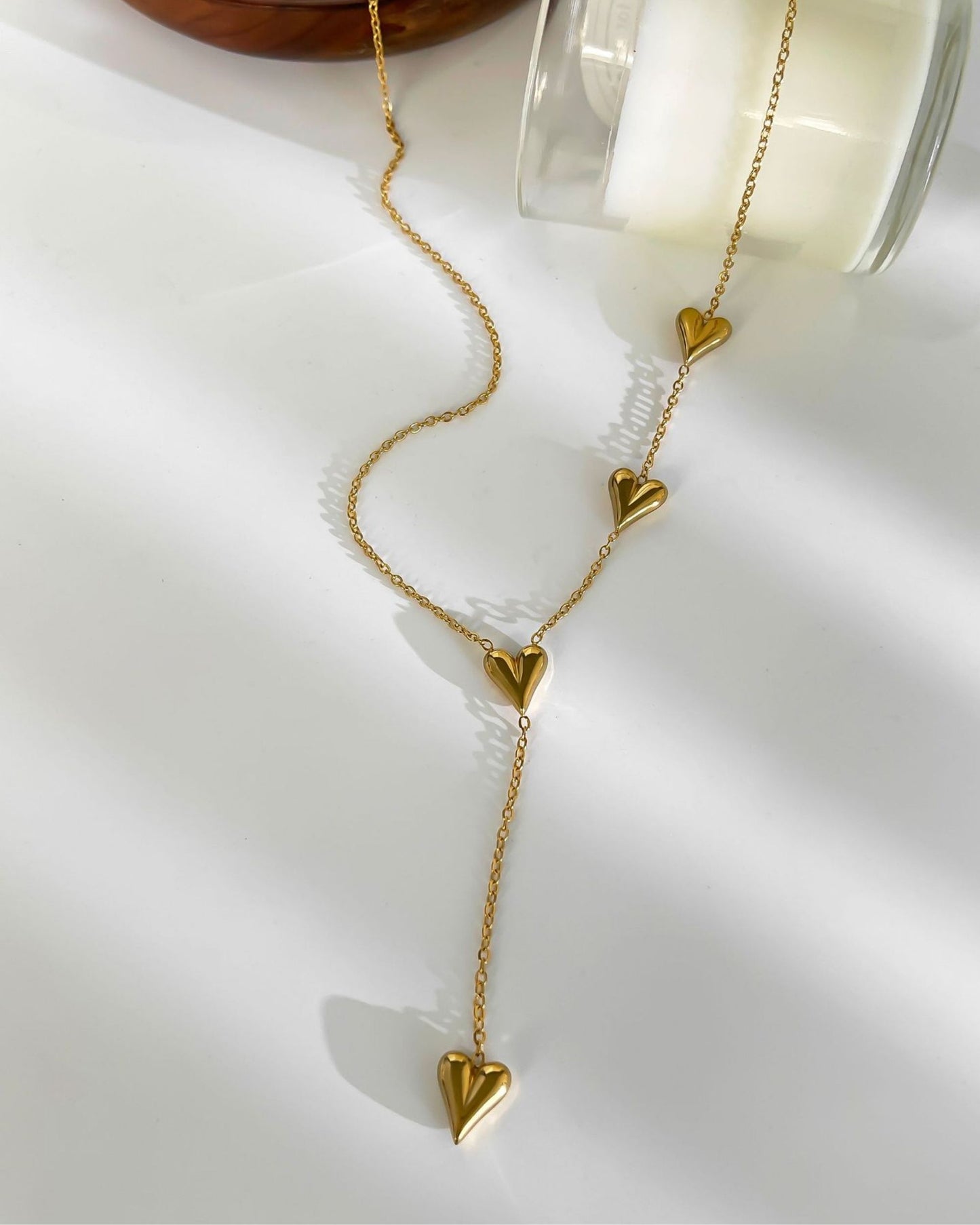 Gold_Sweetheart_Lariat_Necklace_3