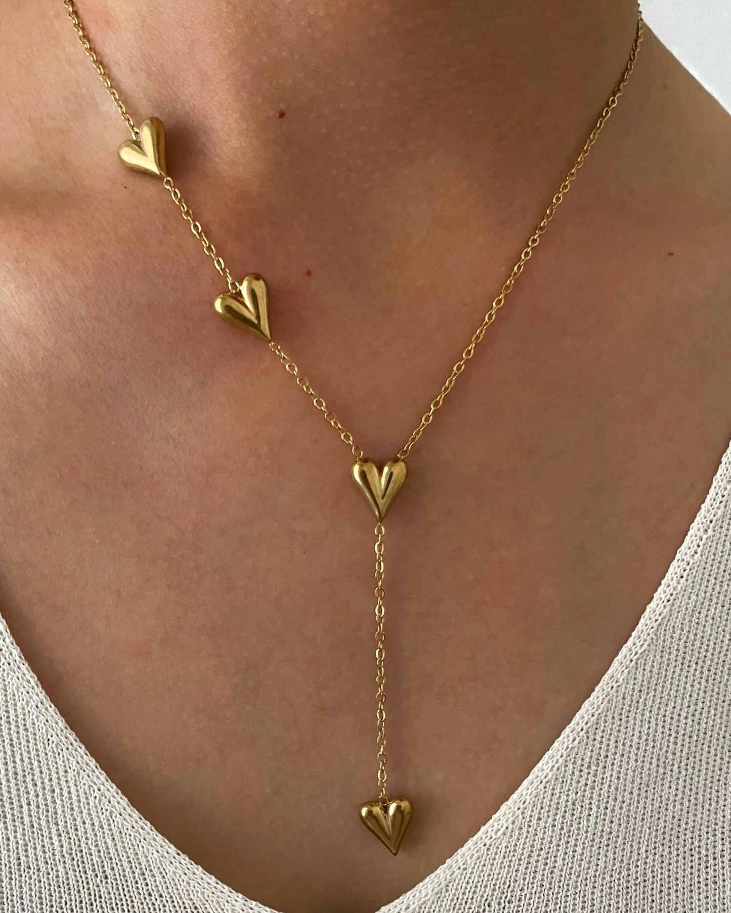 Gold_Sweetheart_Lariat_Necklace_4