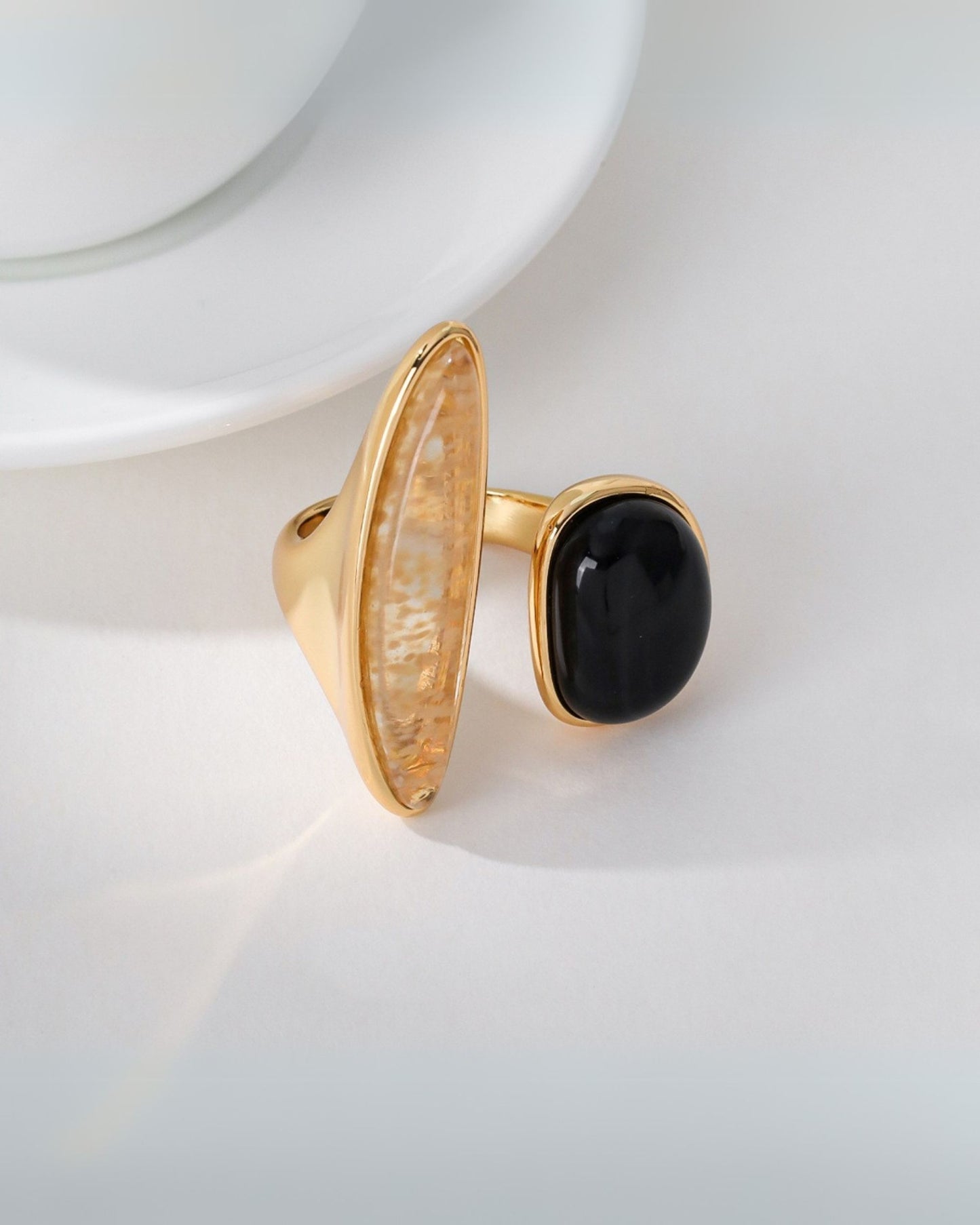 Gold_Terra_Void_Ring_1