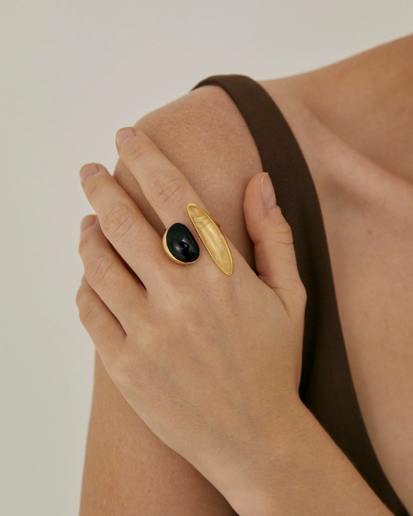 Gold_Terra_Void_Ring_2