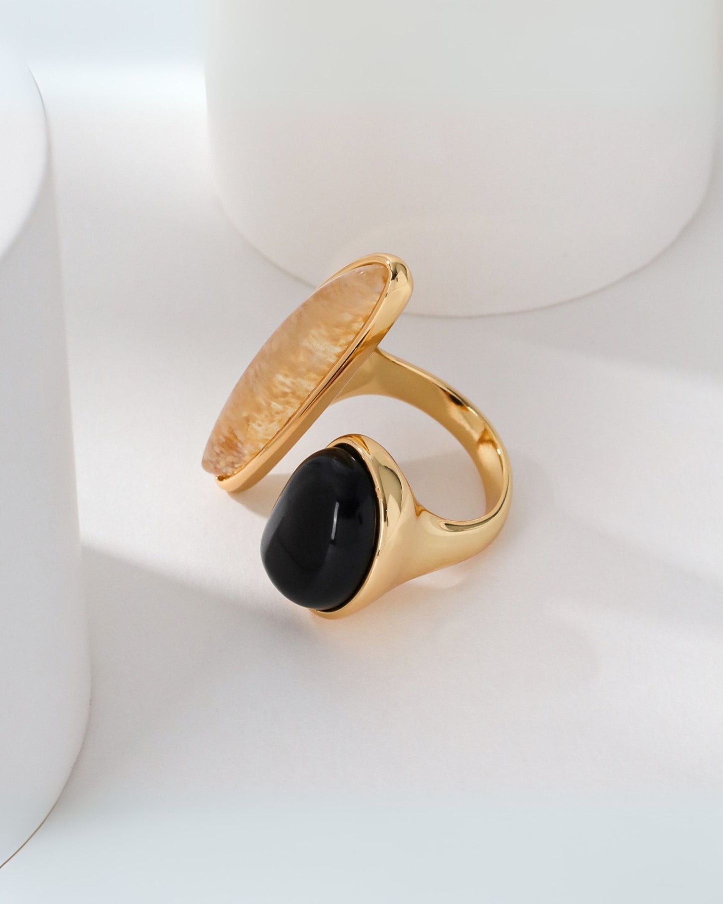 Gold_Terra_Void_Ring_3