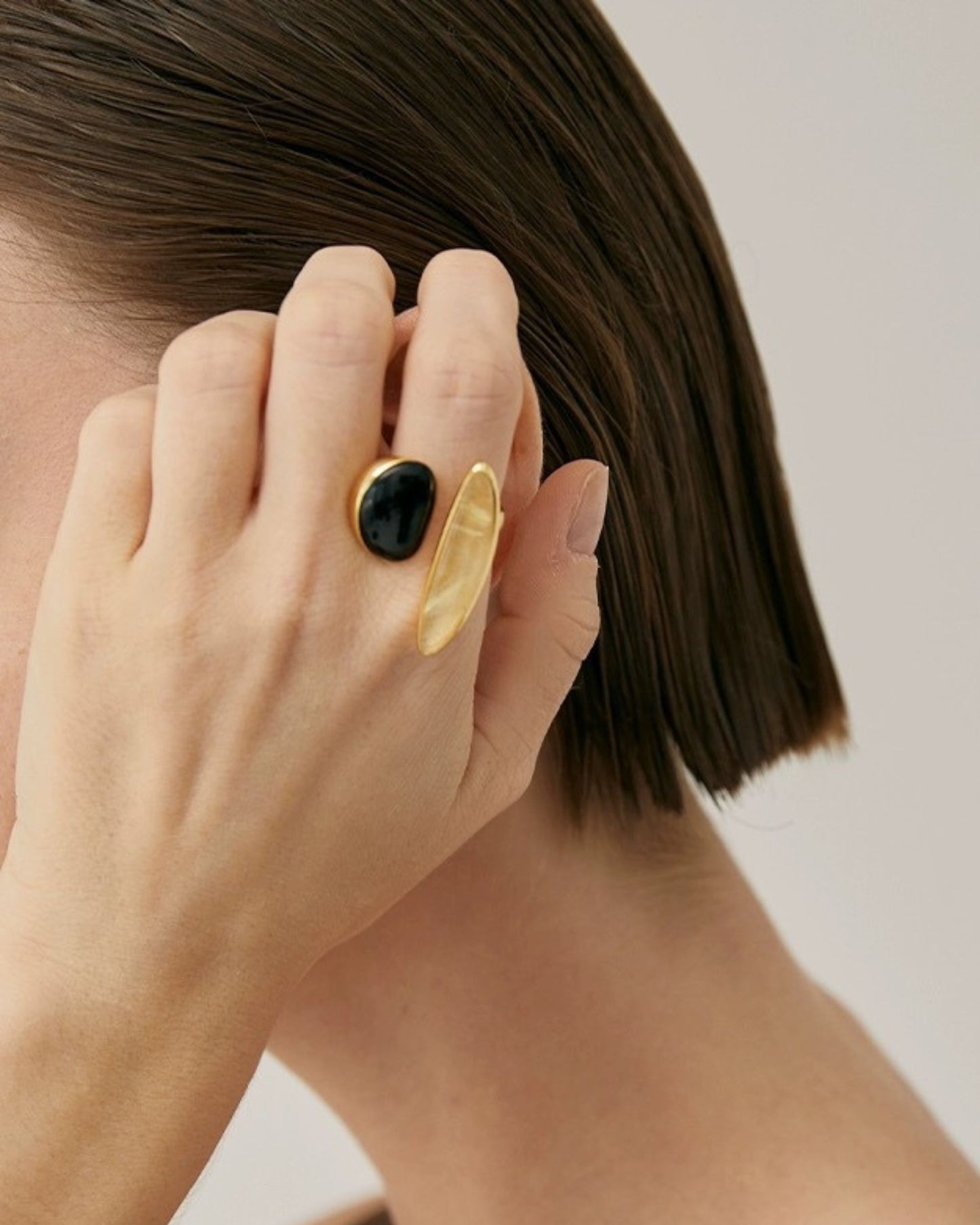 Gold_Terra_Void_Ring_4