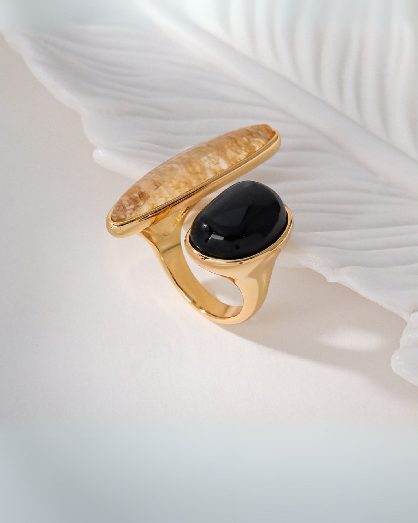 Gold_Terra_Void_Ring_5