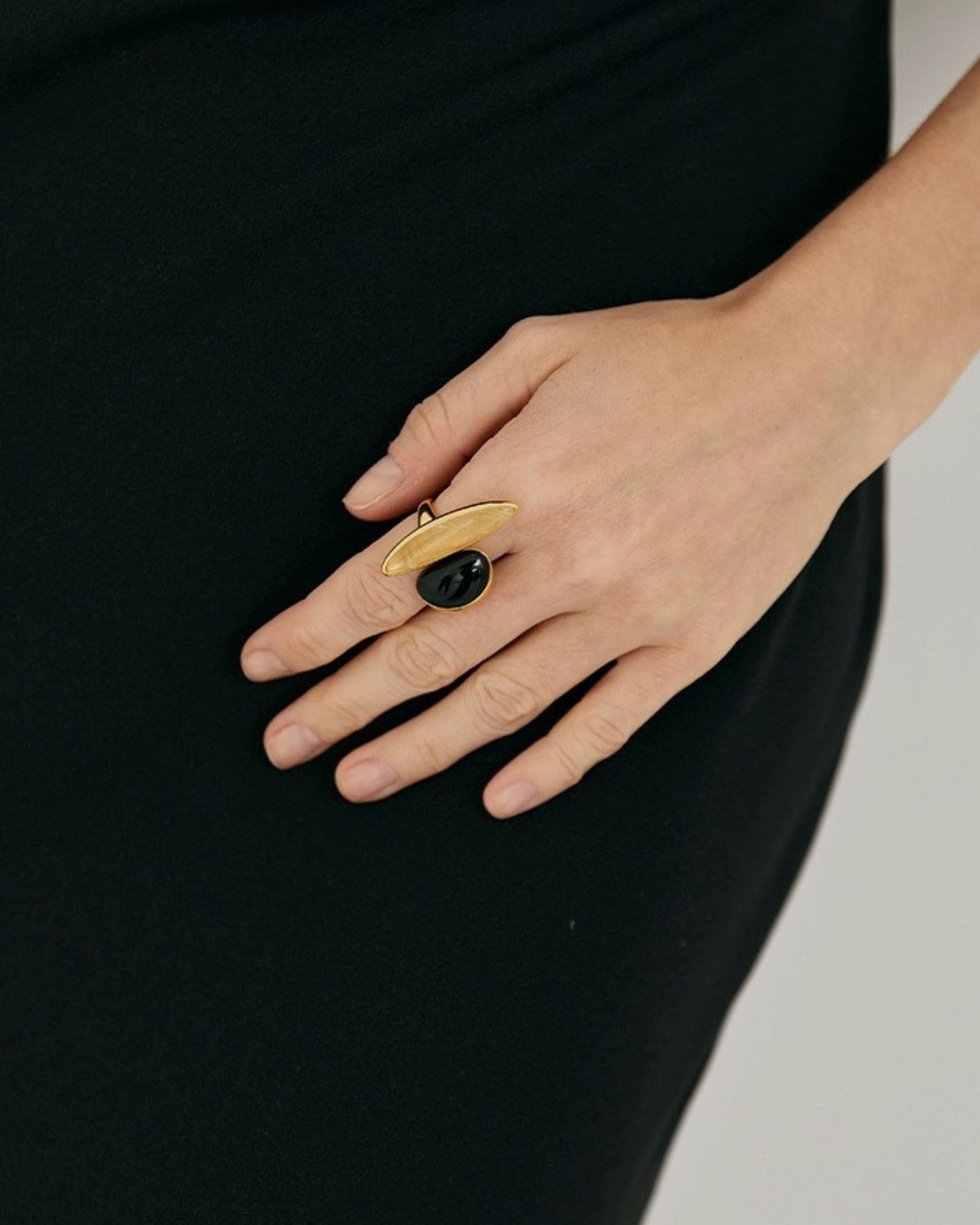 Gold_Terra_Void_Ring_6