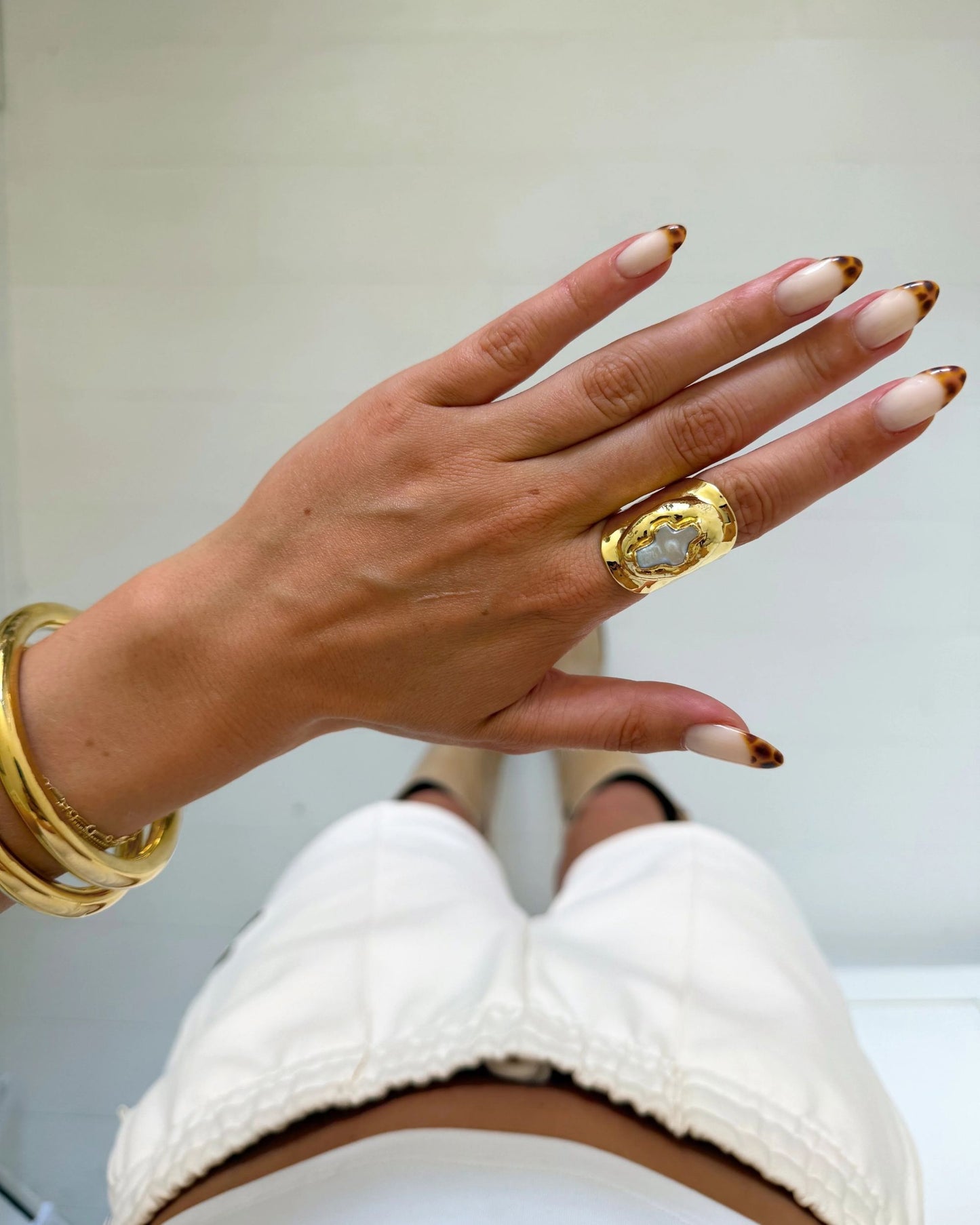 Gold_Thane_Ring_2