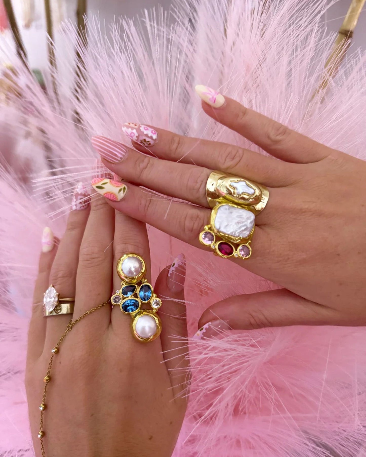 Gold_Thane_Ring_3