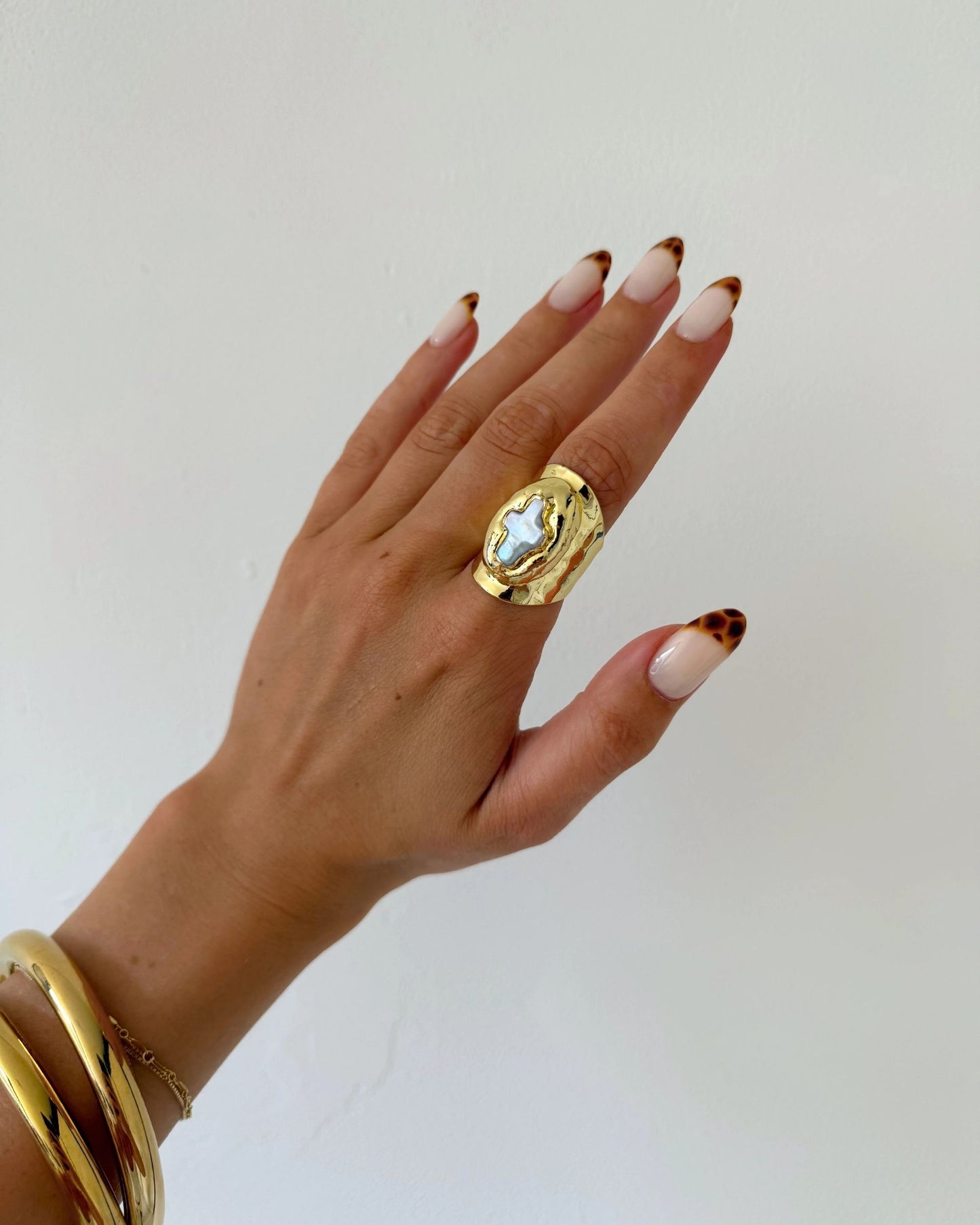 Gold_Thane_Ring_4