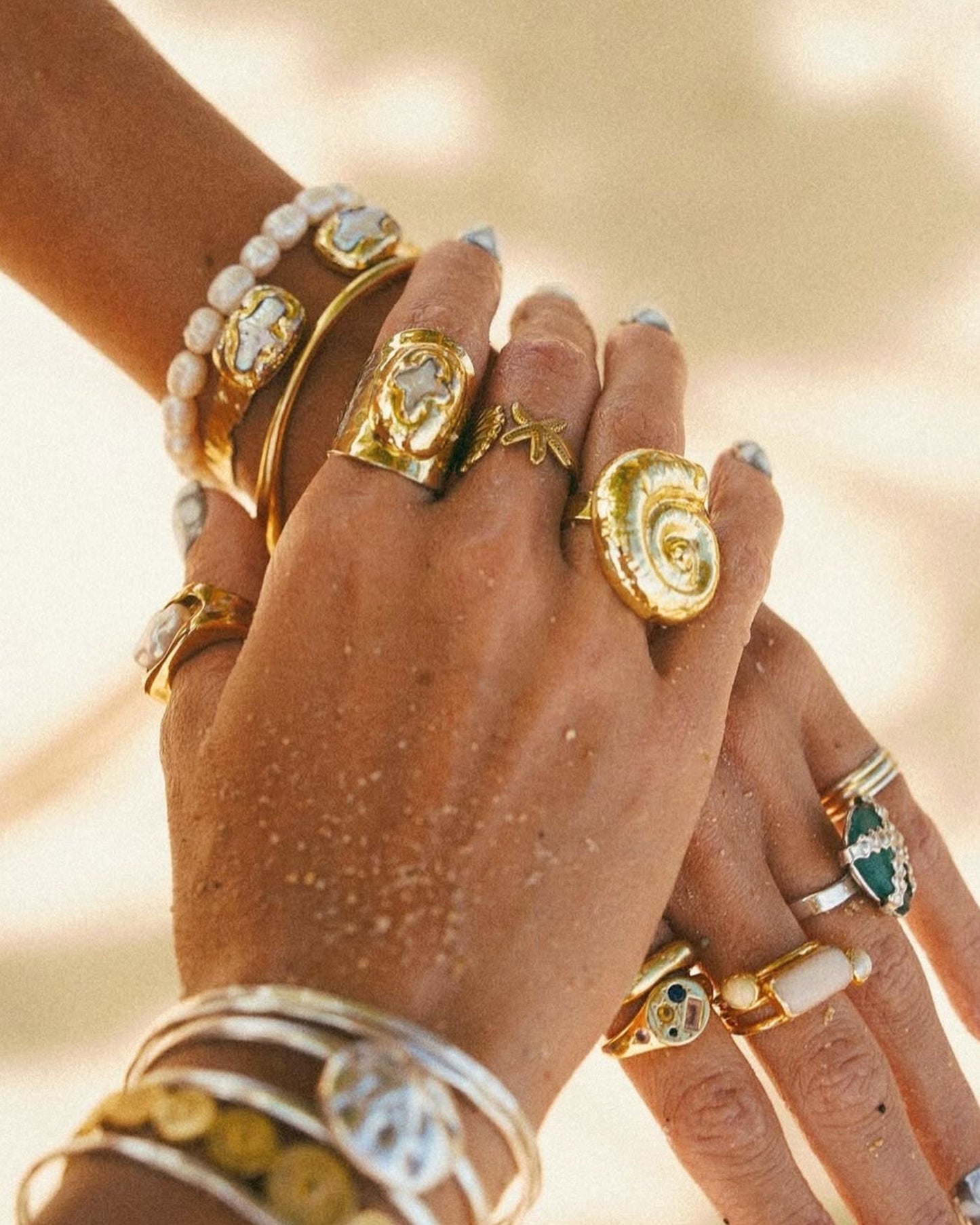 Gold_Thane_Ring_5