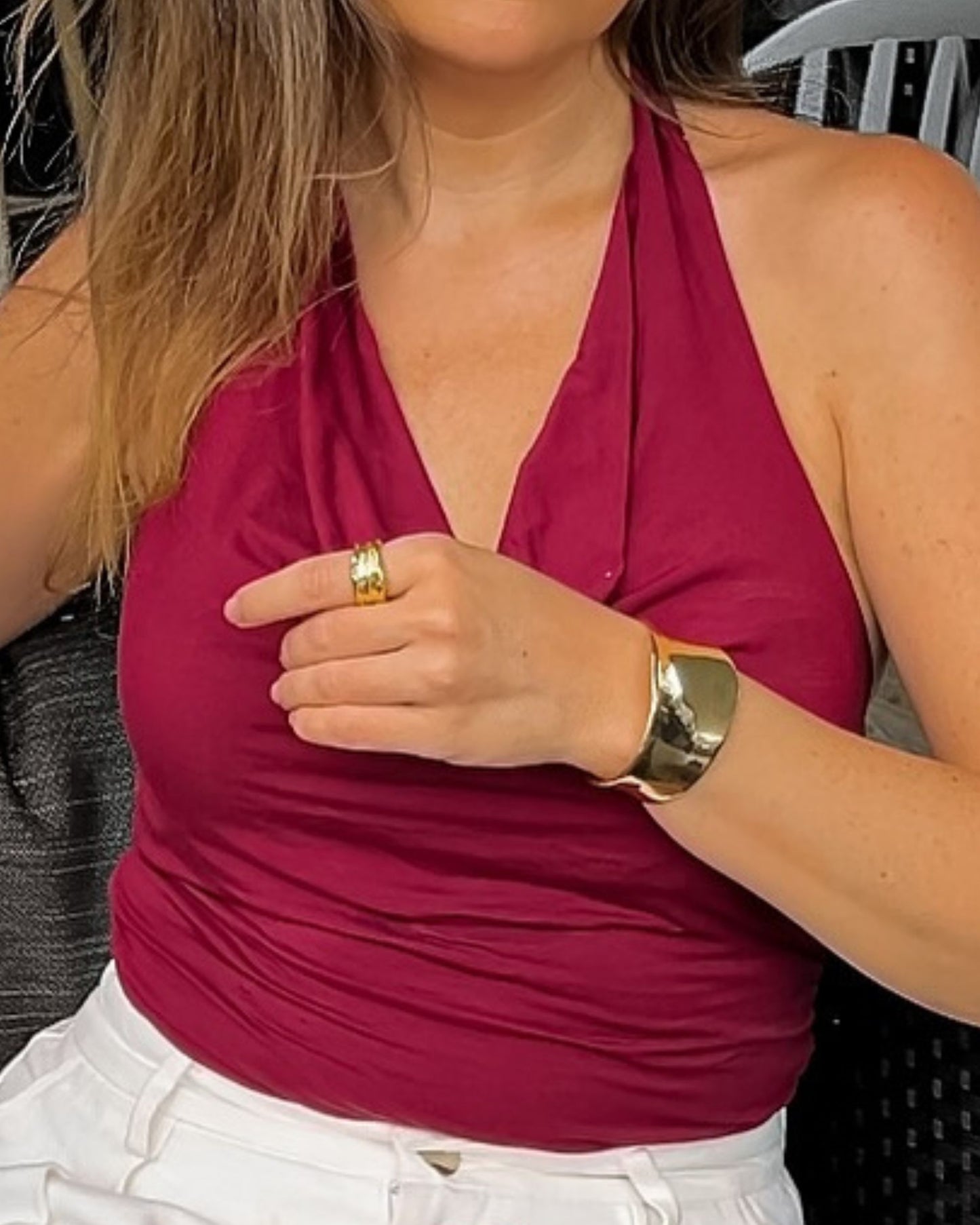 Gold_Tide_Mirror_Bangle