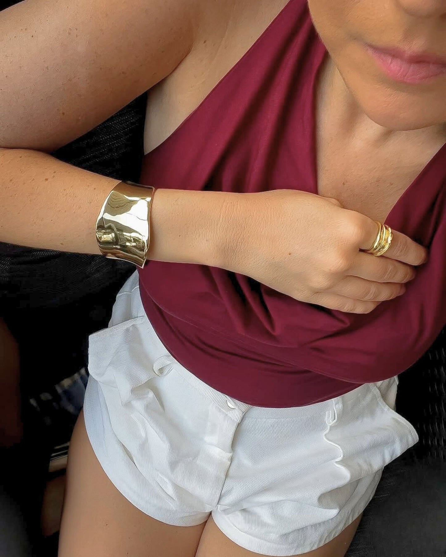 Gold_Tide_Mirror_Bangle_5