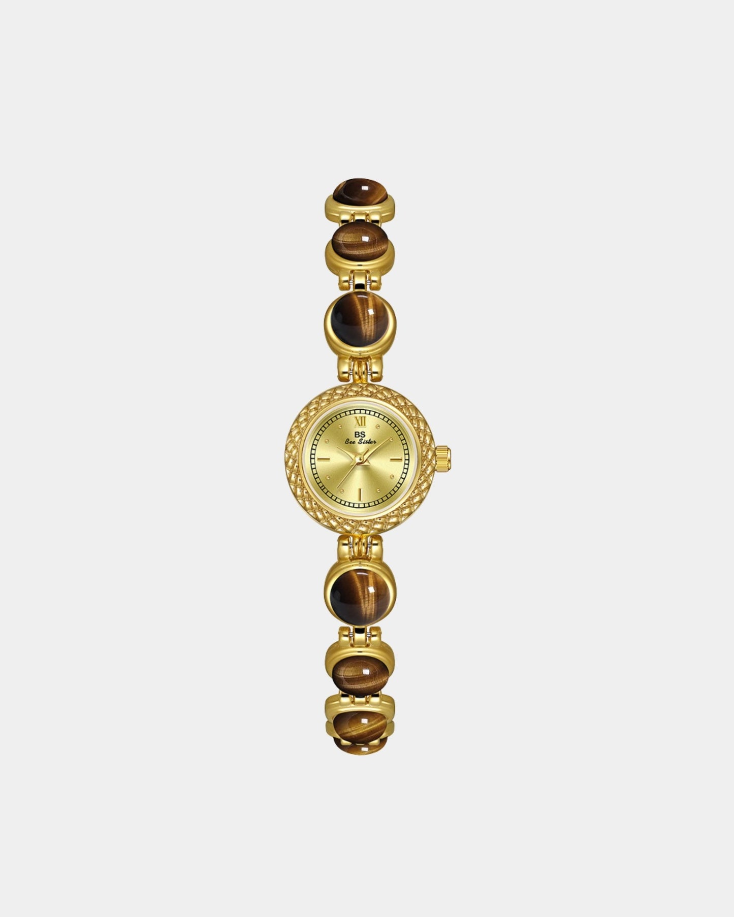 Gold_Tiger_Eye_Glint_Watch_Bracelet_1
