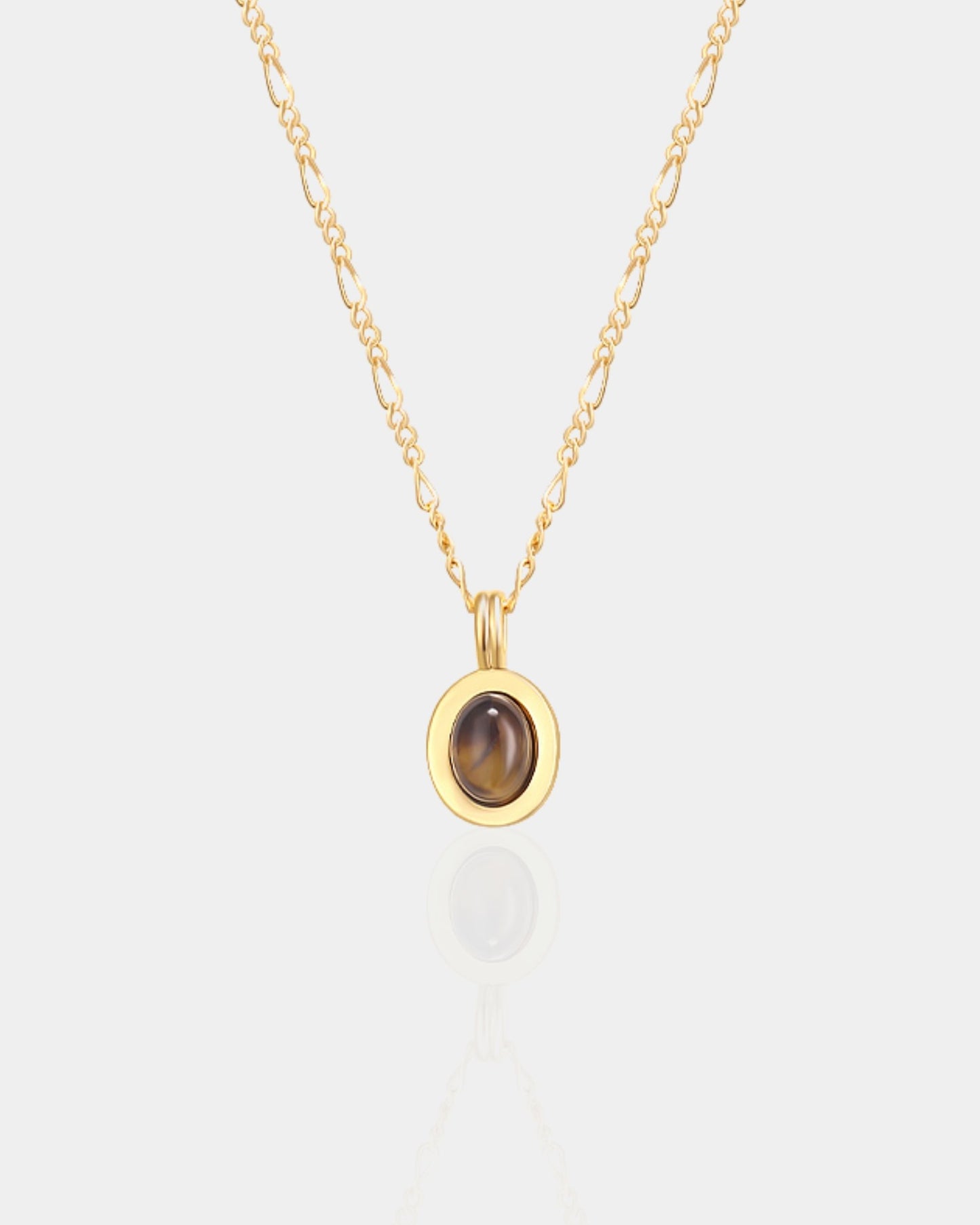 Gold_Tiger_Eye_Pendant_Necklace_1