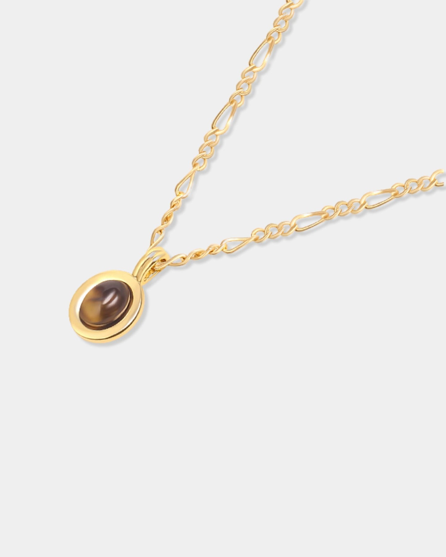 Gold_Tiger_Eye_Pendant_Necklace_2