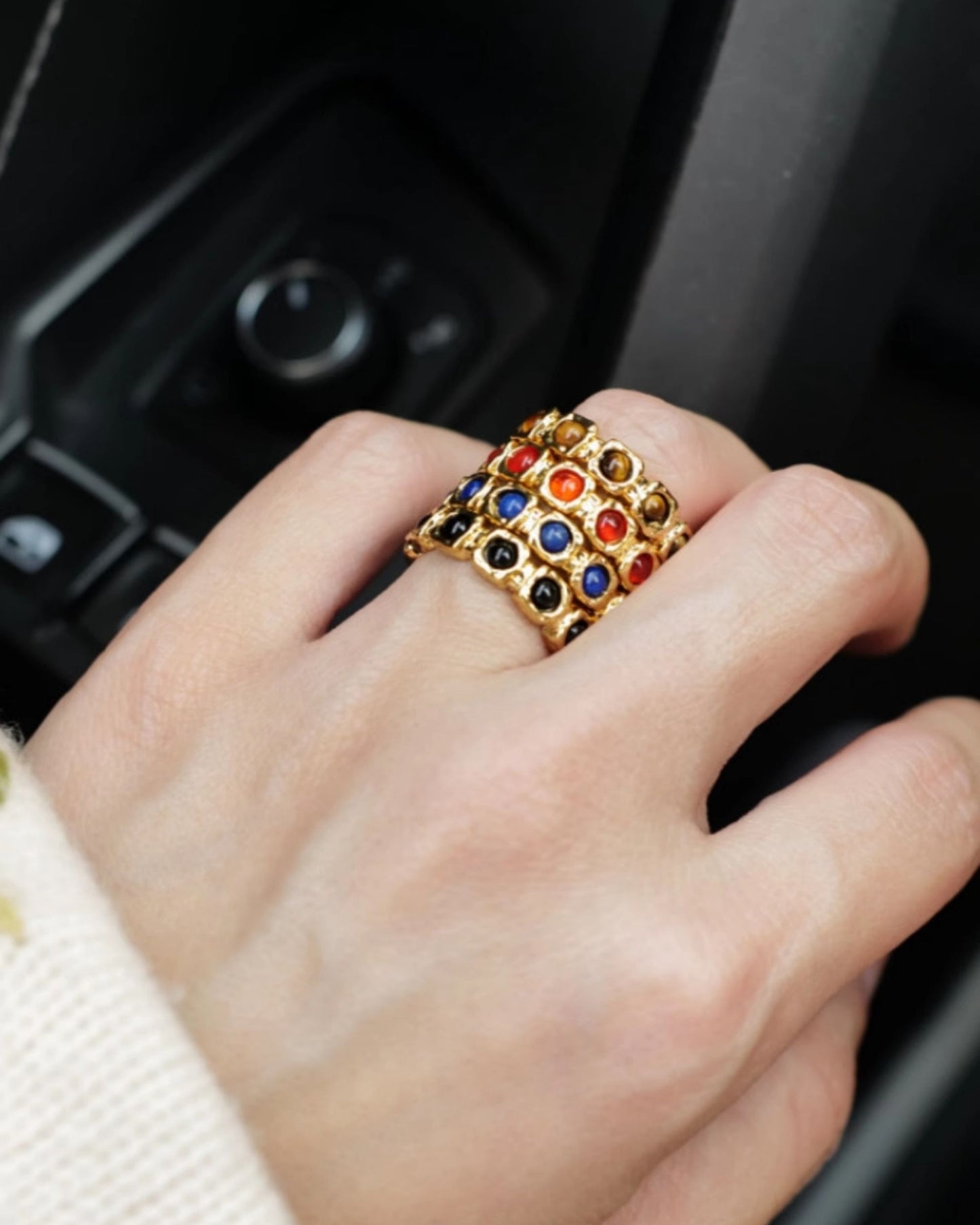 Gold_Tiger_s_Eye_Band_Ring_2