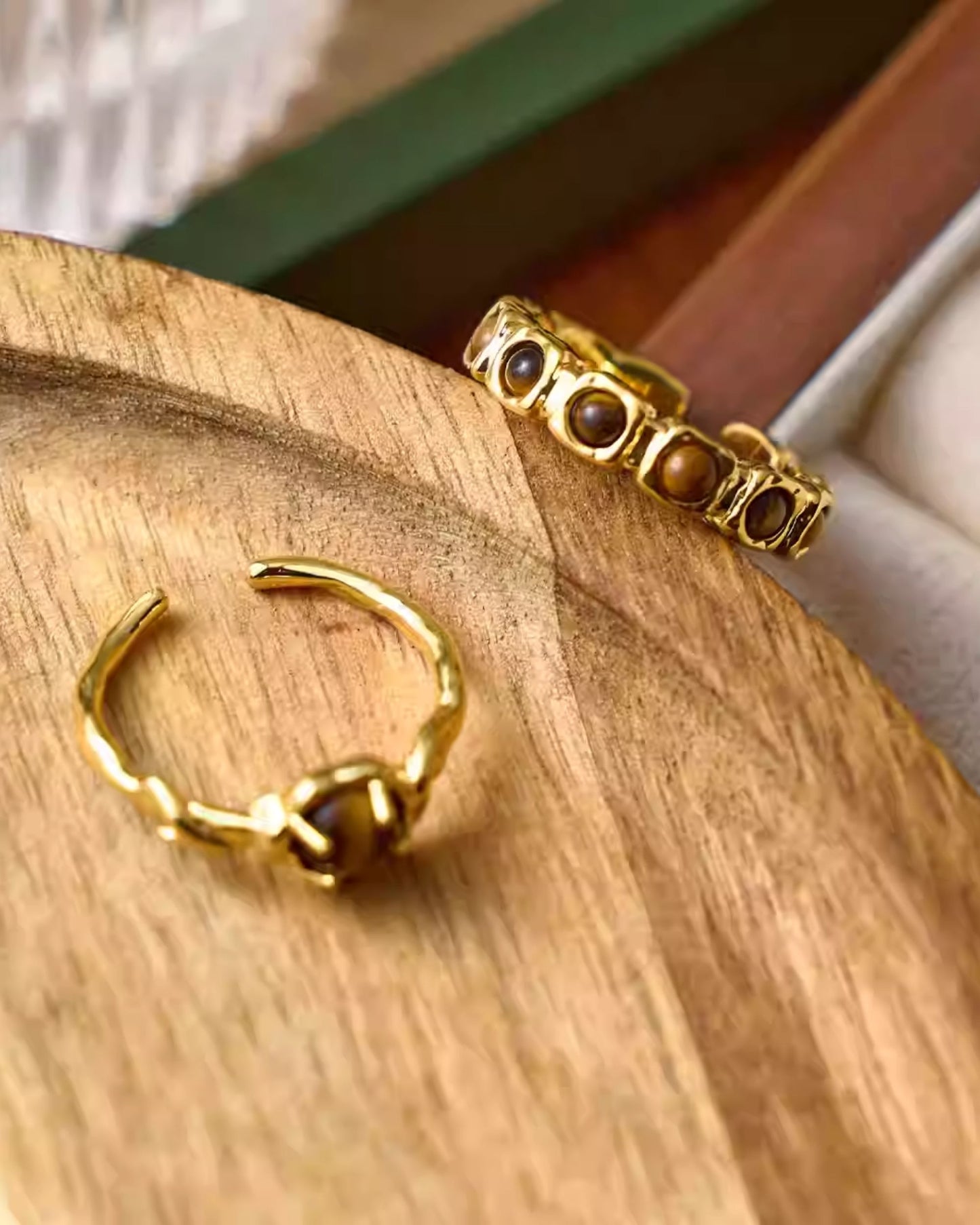 Gold_Tiger_s_Eye_Band_Ring_3