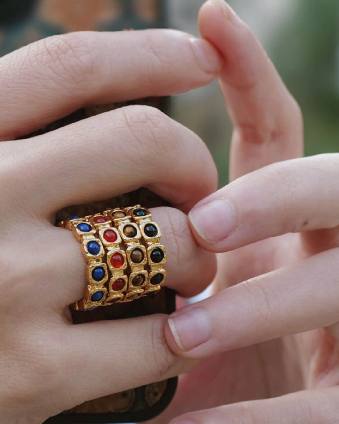 Gold_Tiger_s_Eye_Band_Ring_4