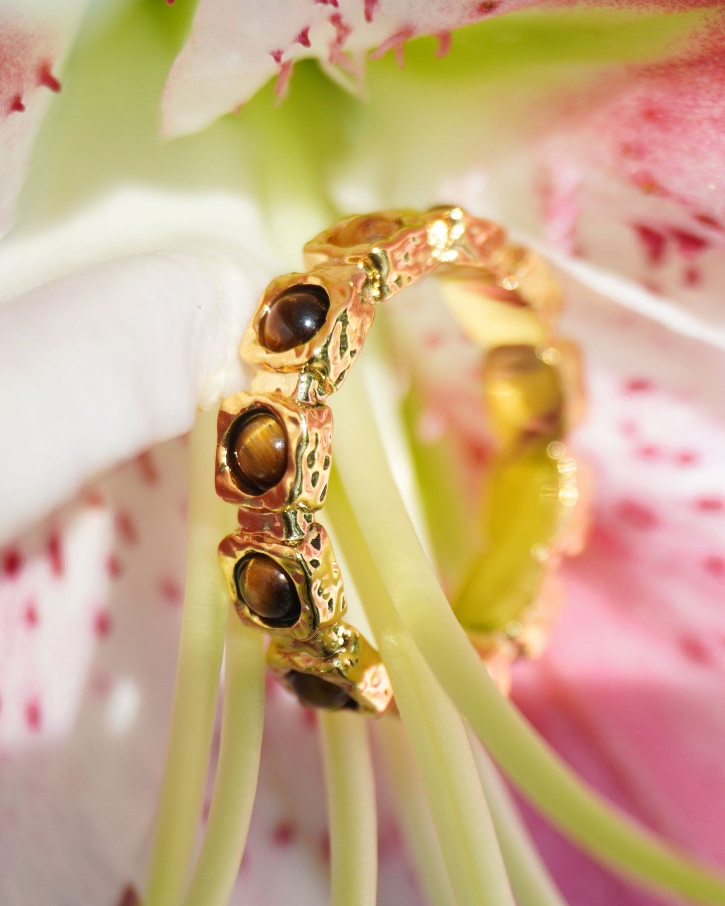 Gold_Tiger_s_Eye_Band_Ring_5
