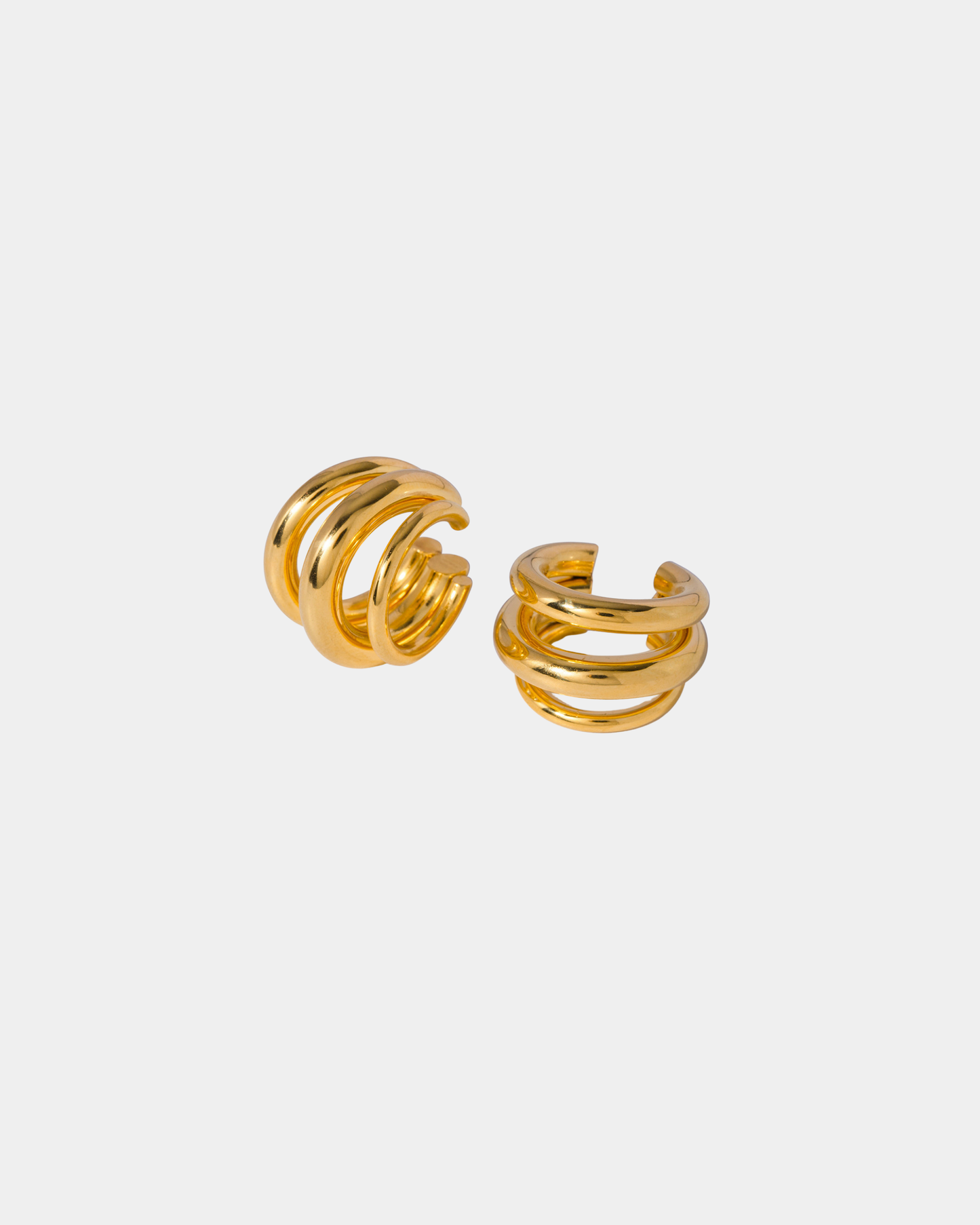 Gold_Trilogy_Hoop_Ear_Cuffs_1