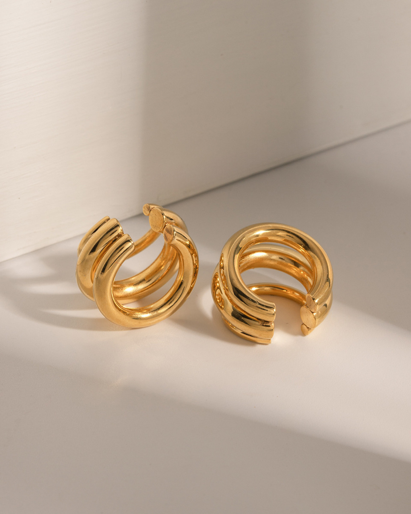 Gold_Trilogy_Hoop_Ear_Cuffs_3