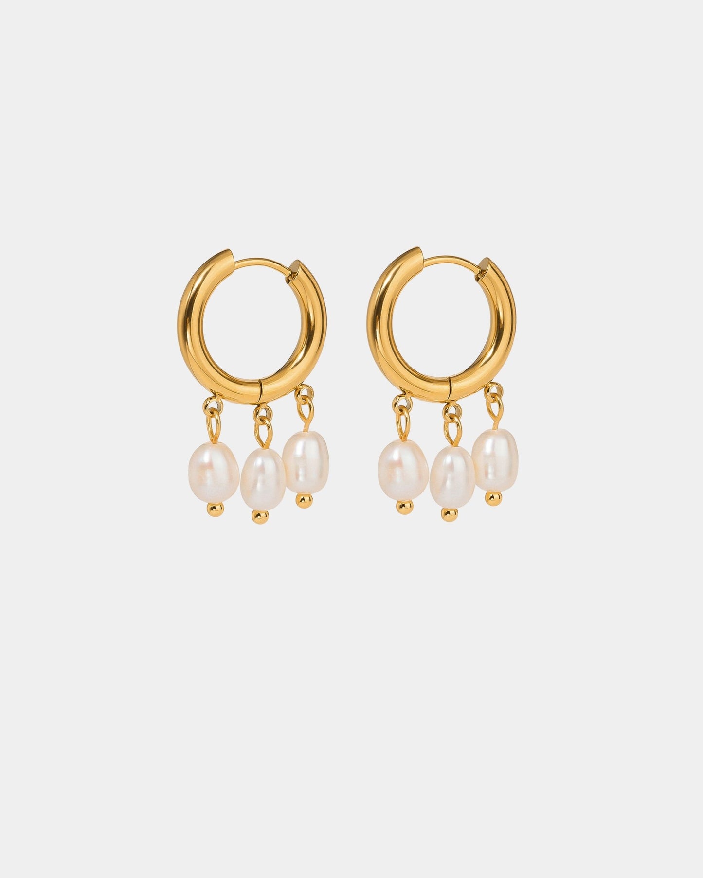 Gold_Trio_Pearl_Hoop_Earrings_1