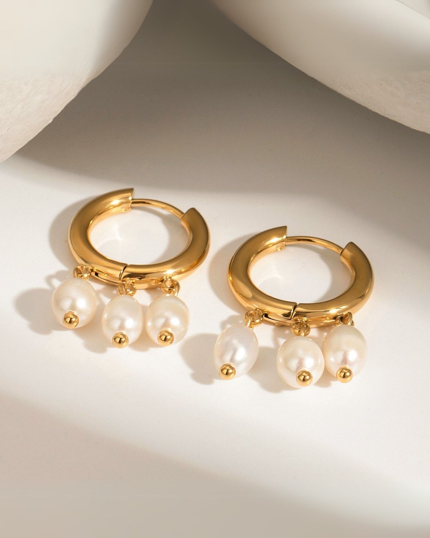 Gold_Trio_Pearl_Hoop_Earrings_2