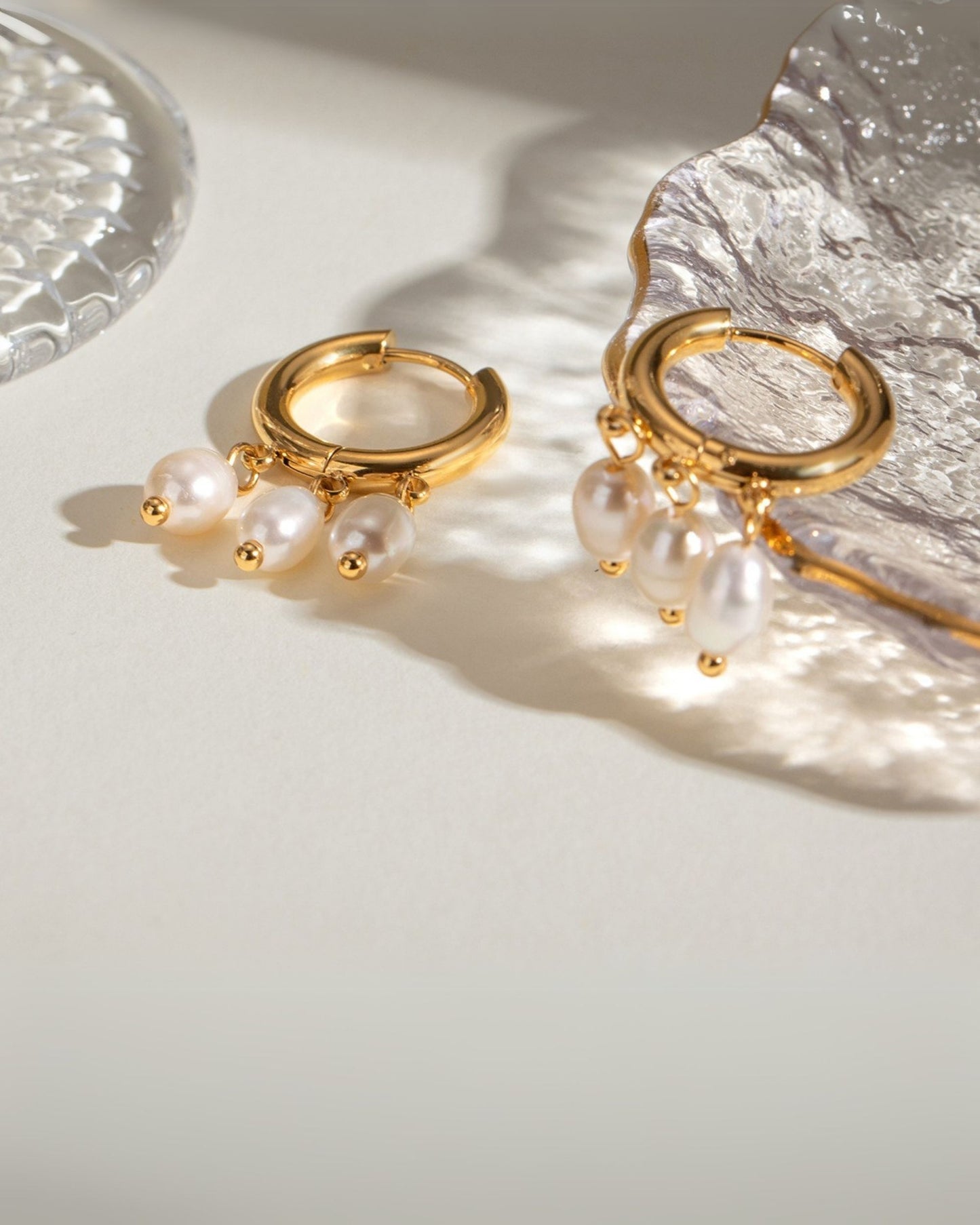 Gold_Trio_Pearl_Hoop_Earrings_3