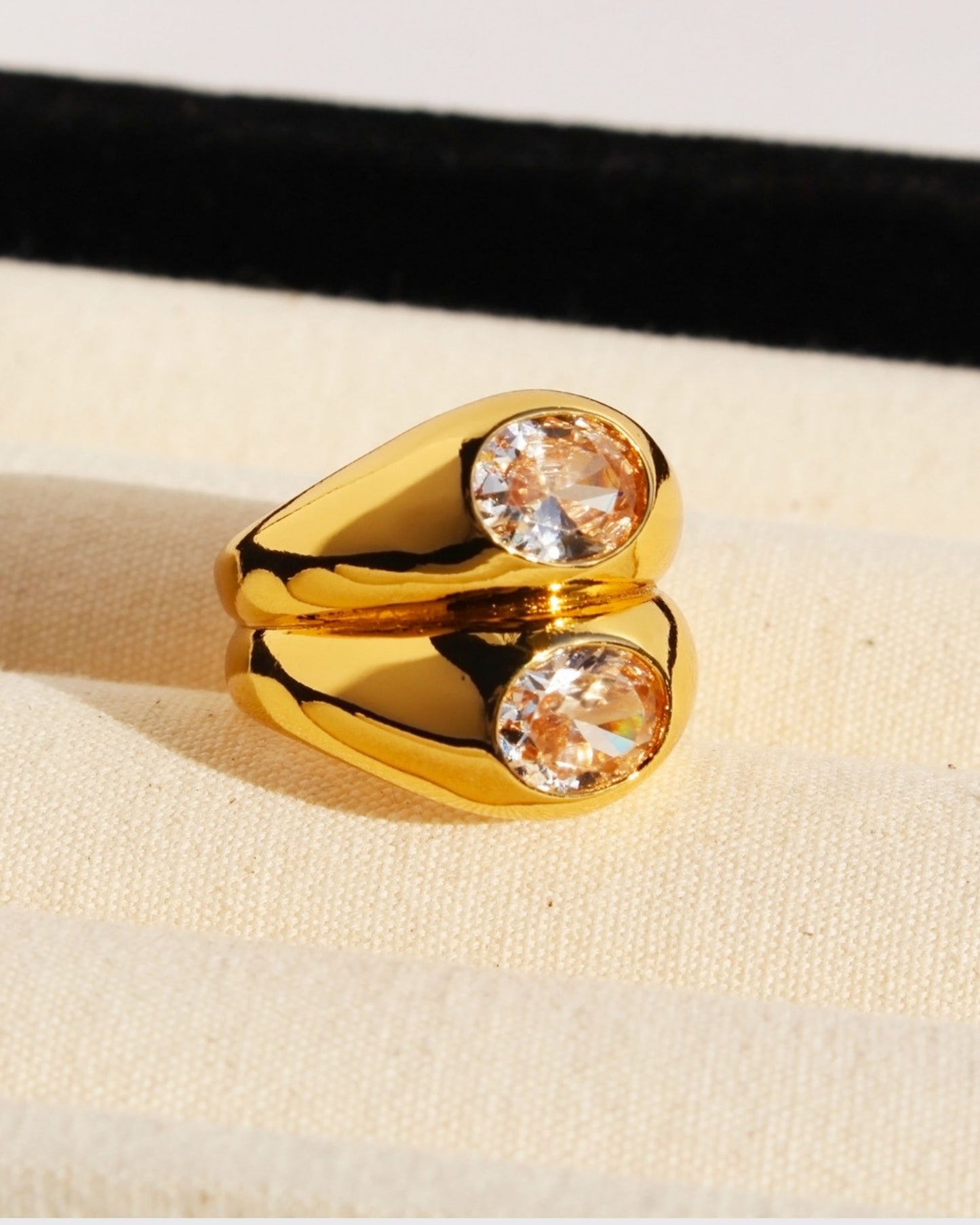 Gold_Twin_Flame_Ring_2