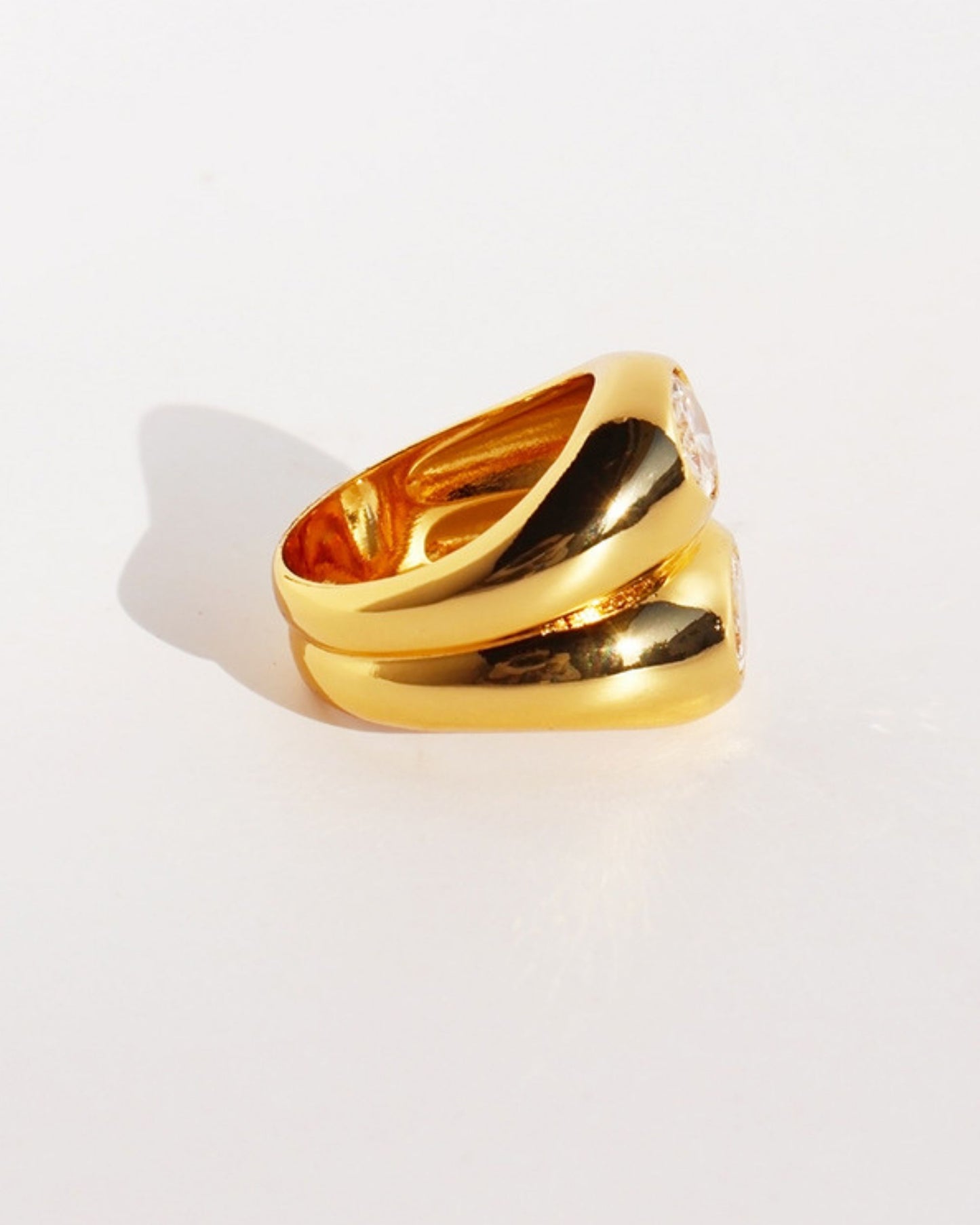 Gold_Twin_Flame_Ring_3