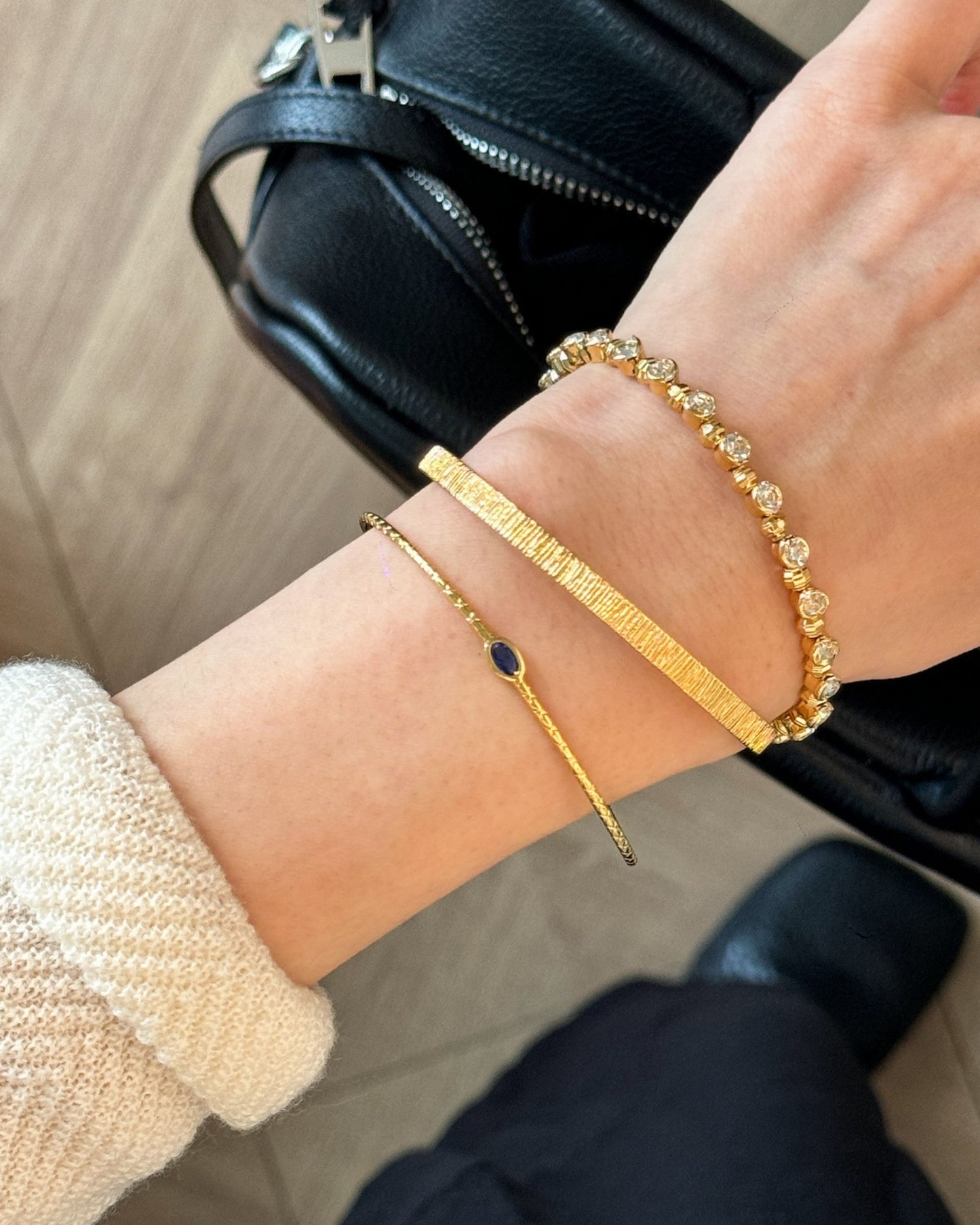 Gold_Velvet_Trace_Bracelet_2