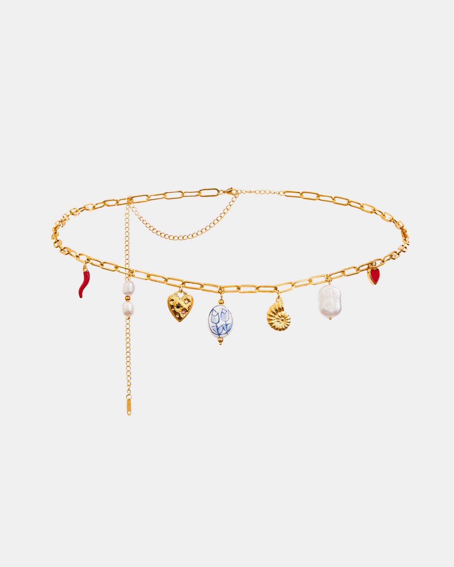 Gold_Venus_Flame_Waist_Chain_1