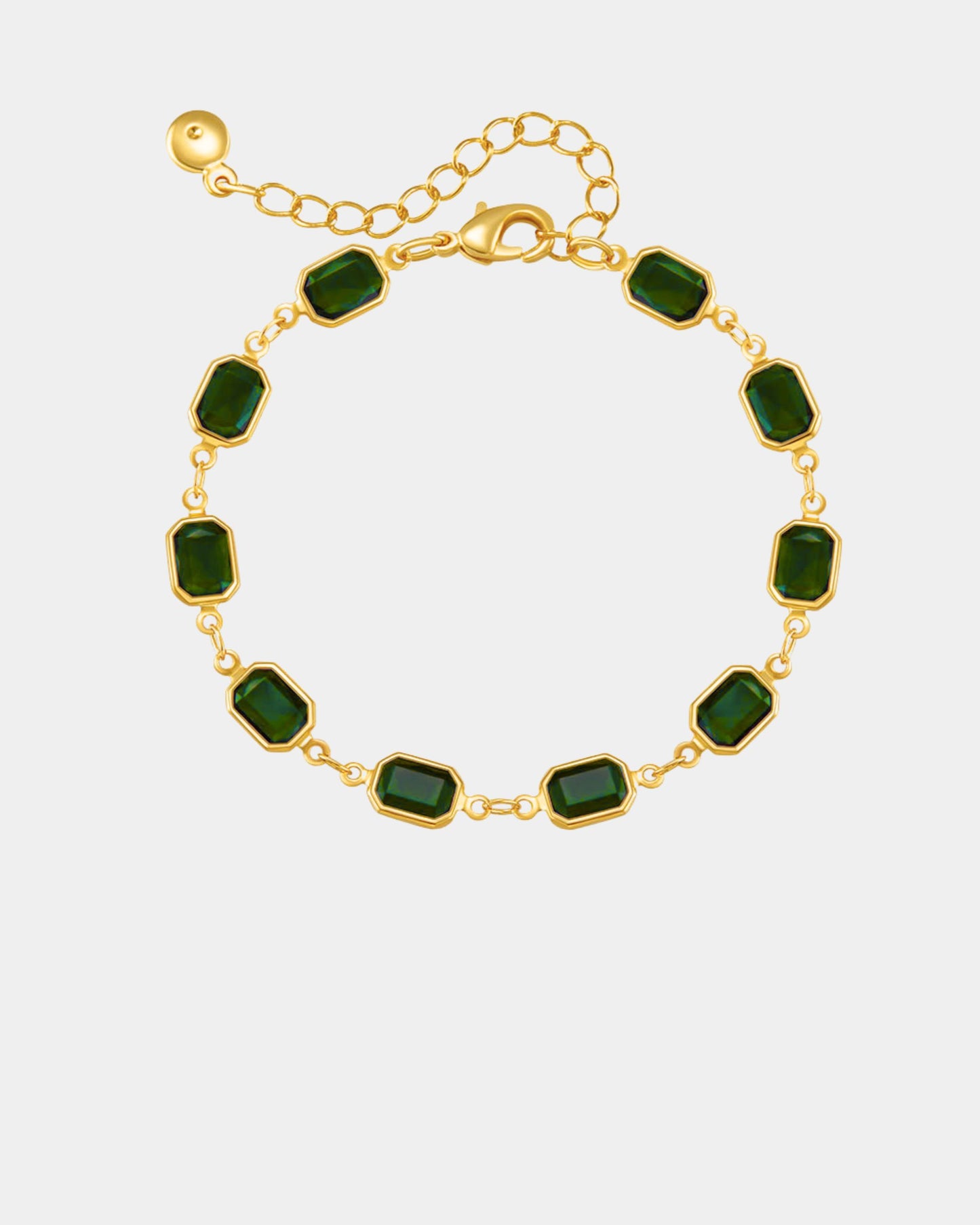Gold_Verdalia_Bracelet_1