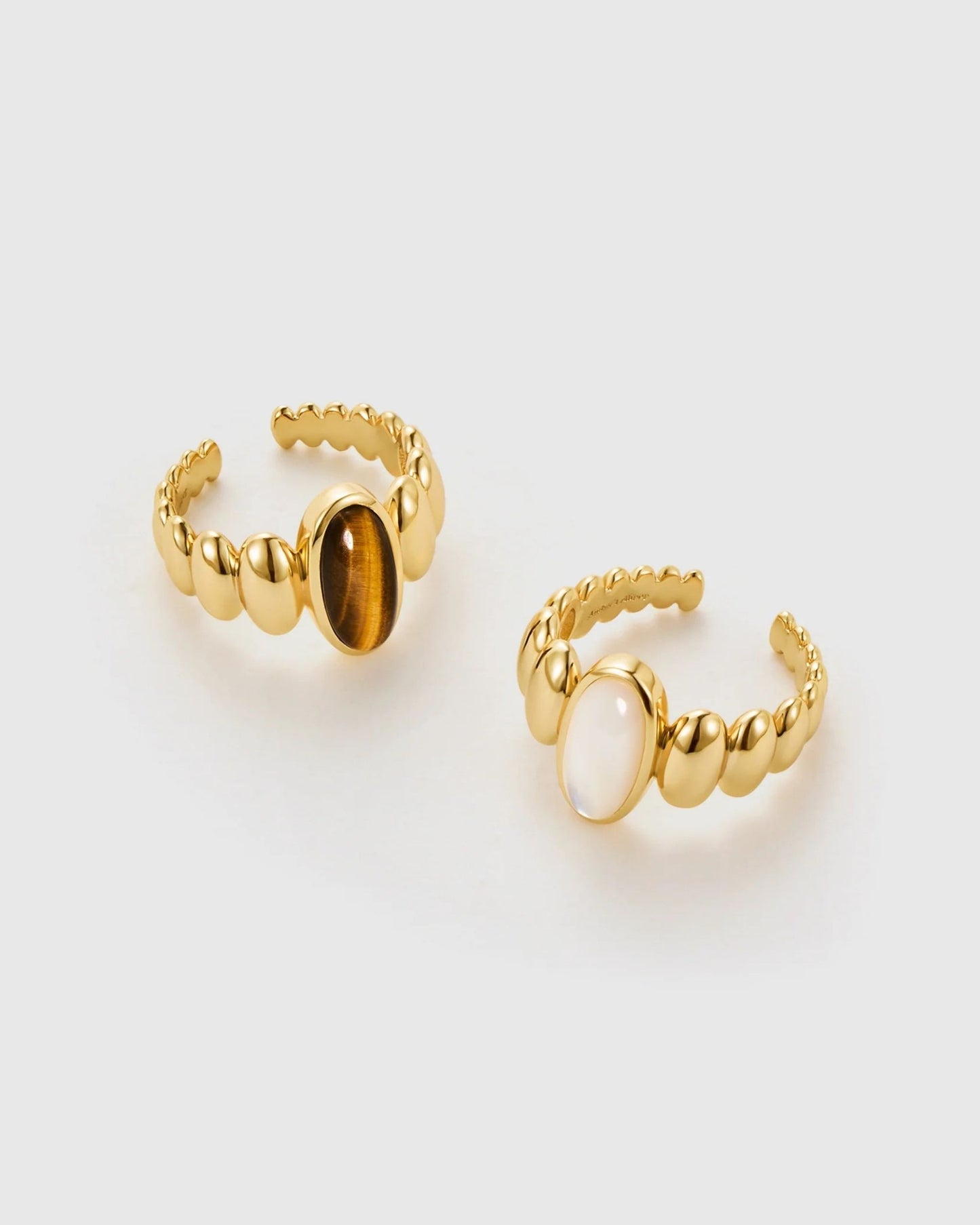Gold_Victoria_Shell_Ring_5