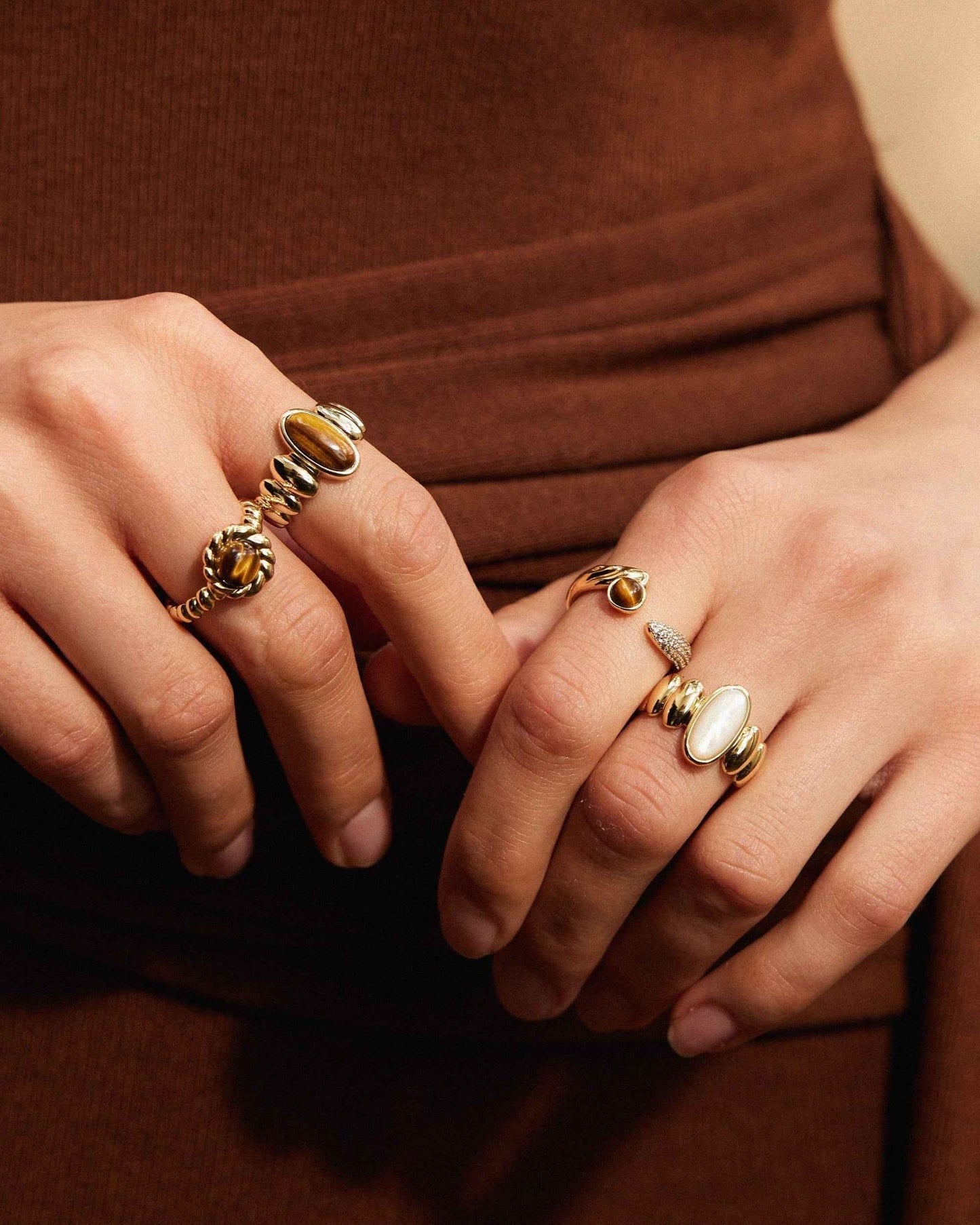 Gold_Victoria_Tiger_Eye_Ring_2