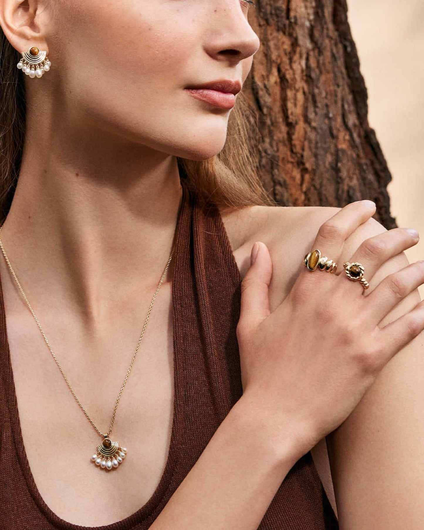 Gold_Victoria_Tiger_Eye_Ring_3
