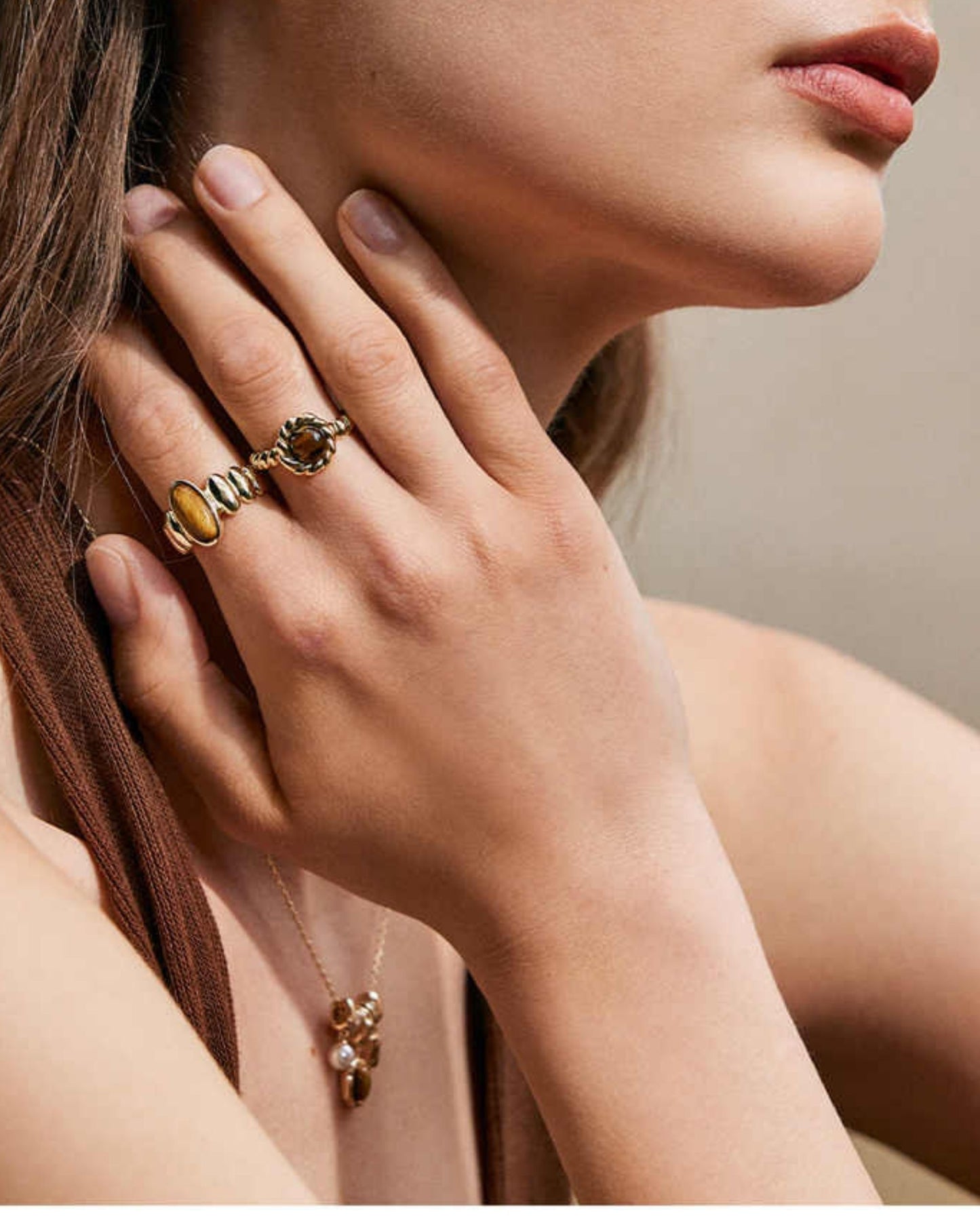 Gold_Victoria_Tiger_Eye_Ring_4