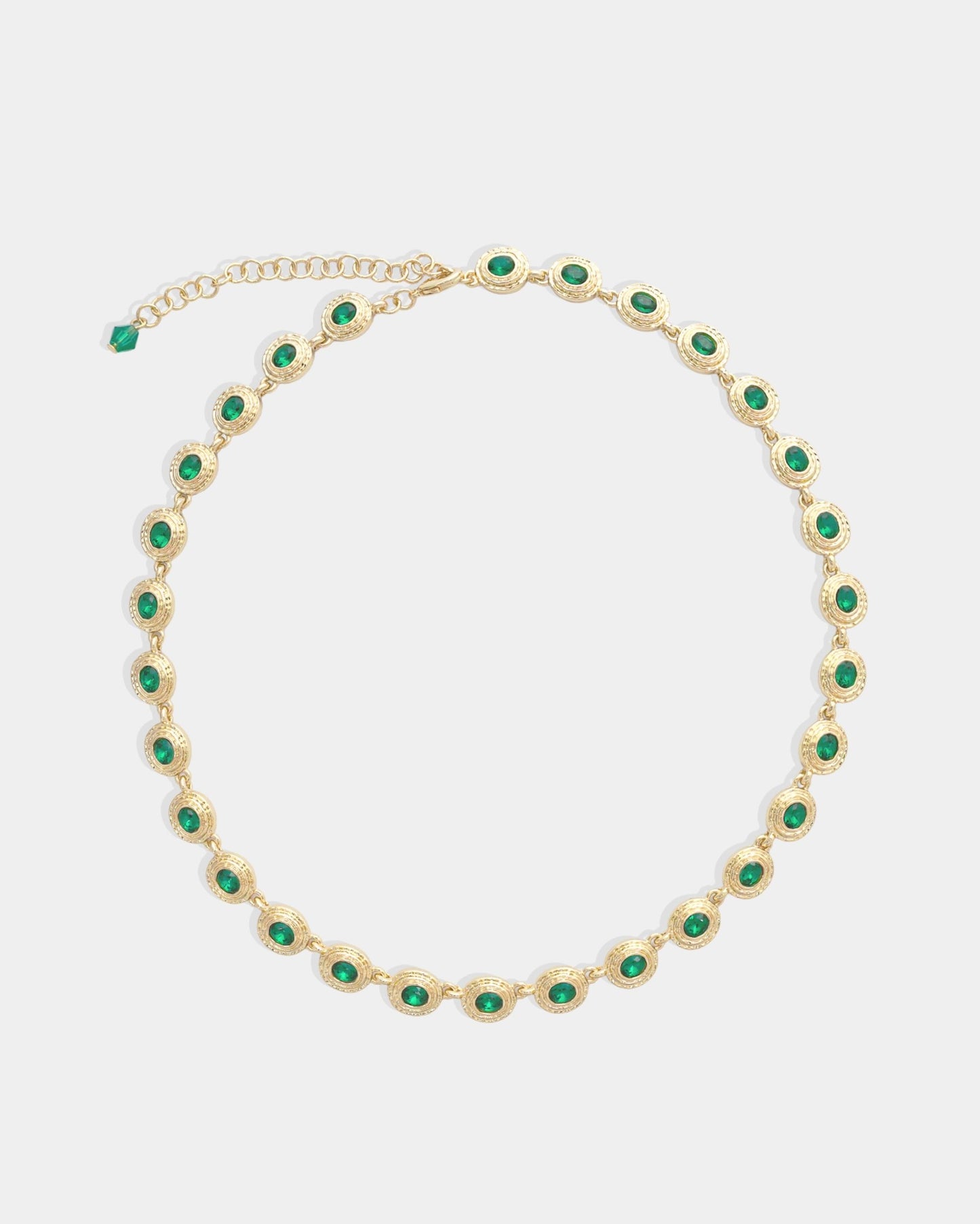 Gold_Victoria_Verdant_Necklace_1