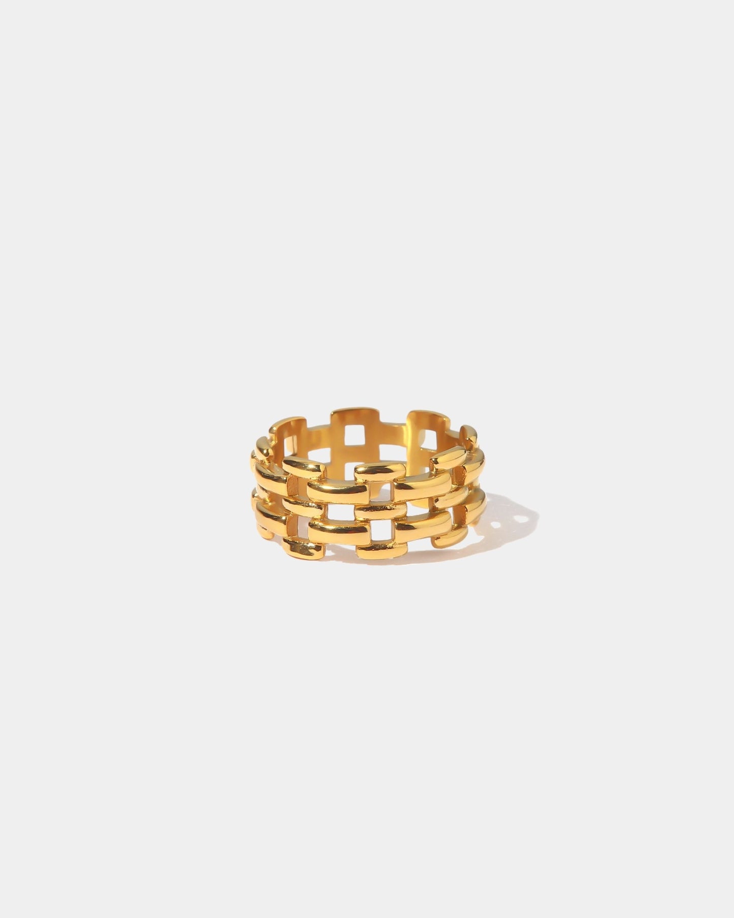Gold_Watch_Band_Ring_1