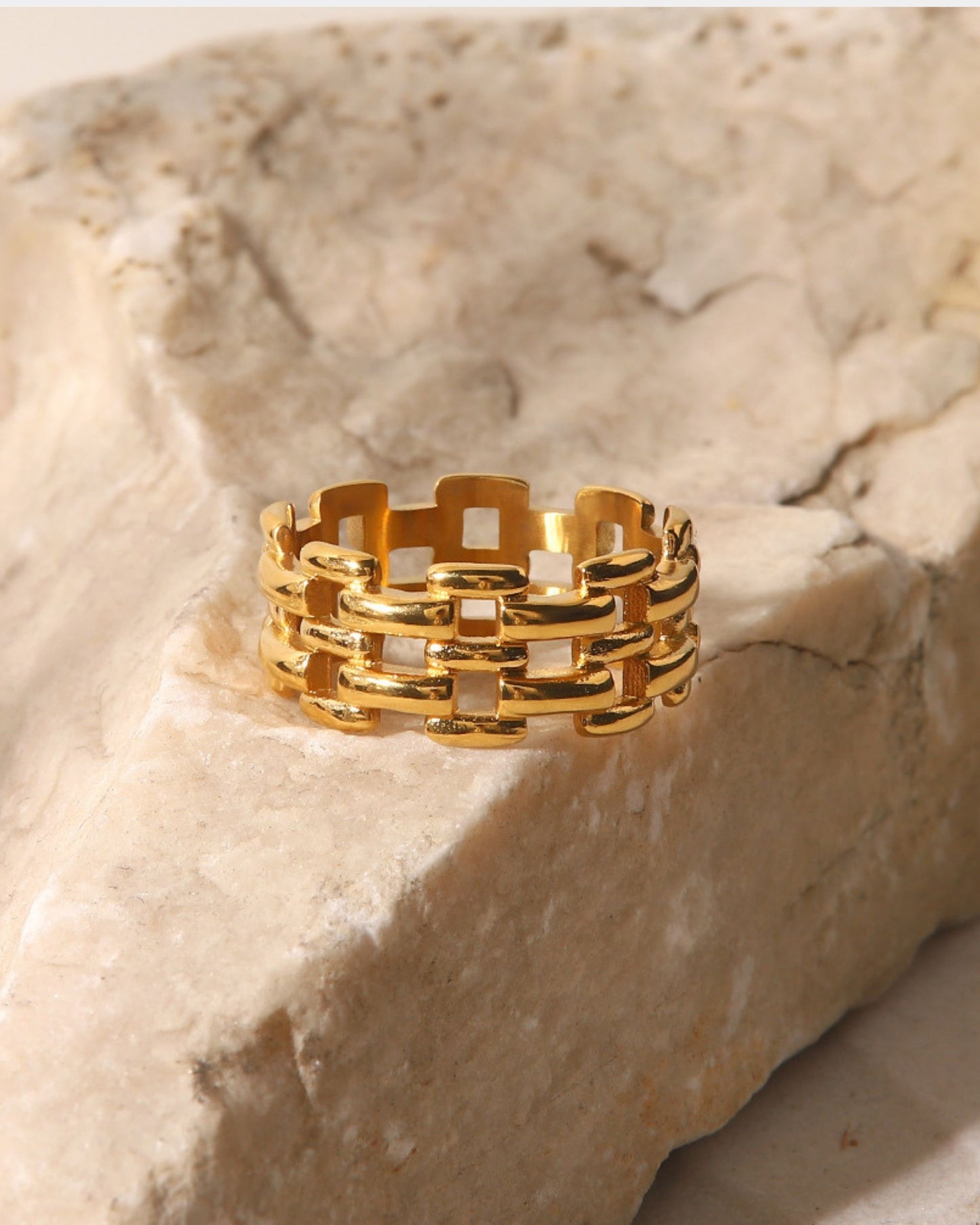 Gold_Watch_Band_Ring_2
