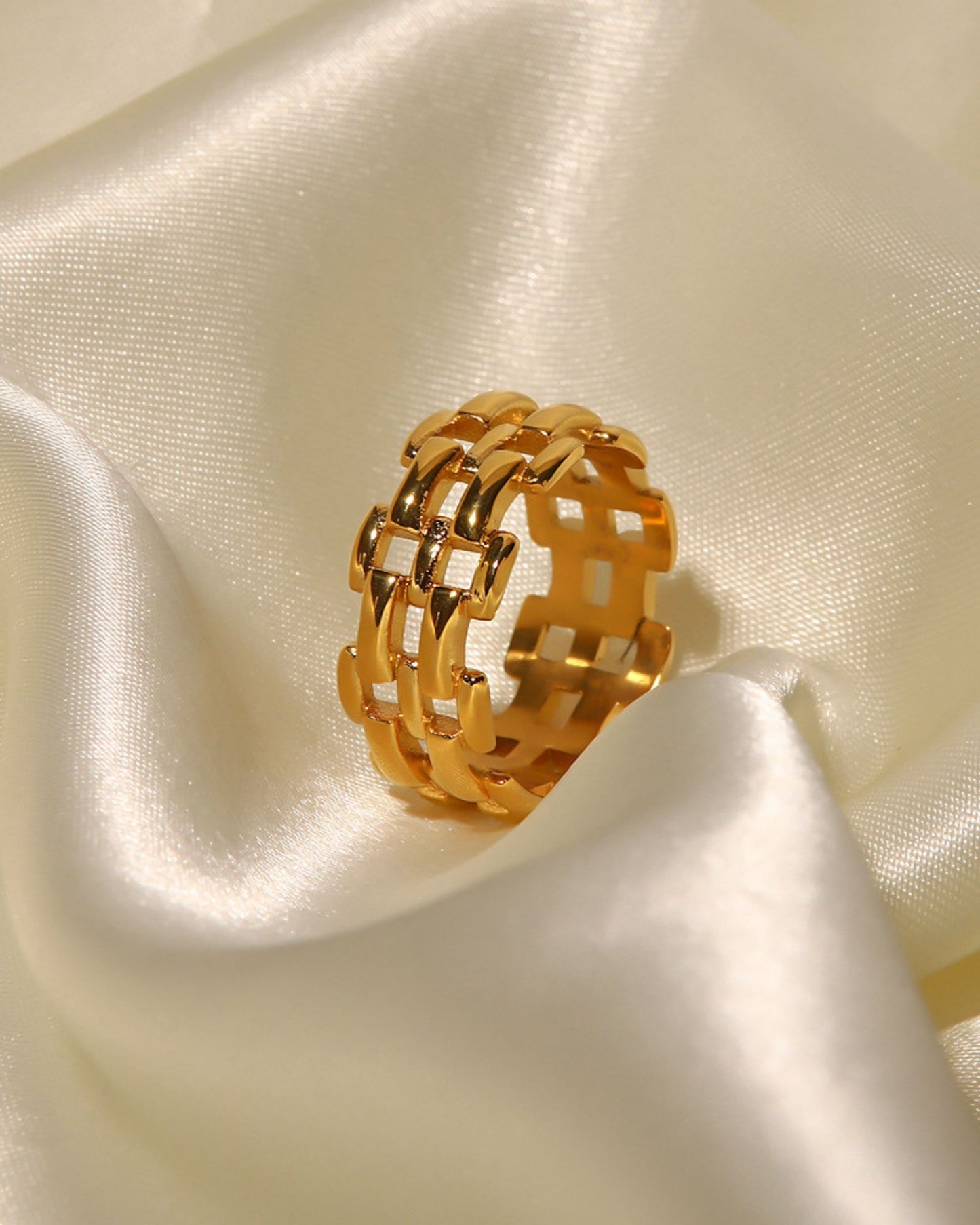 Gold_Watch_Band_Ring_3