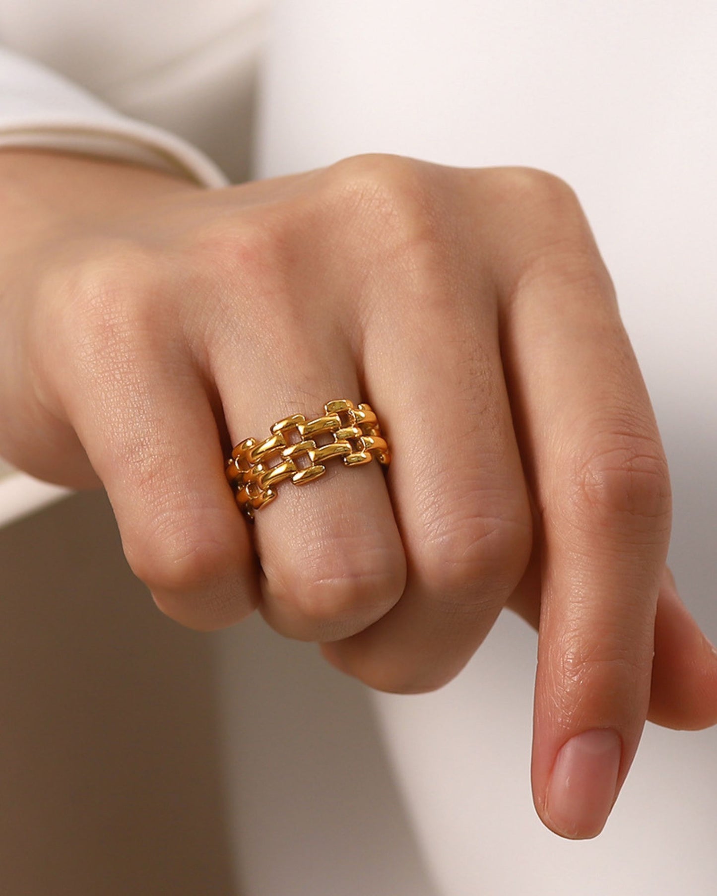 Gold_Watch_Band_Ring_4